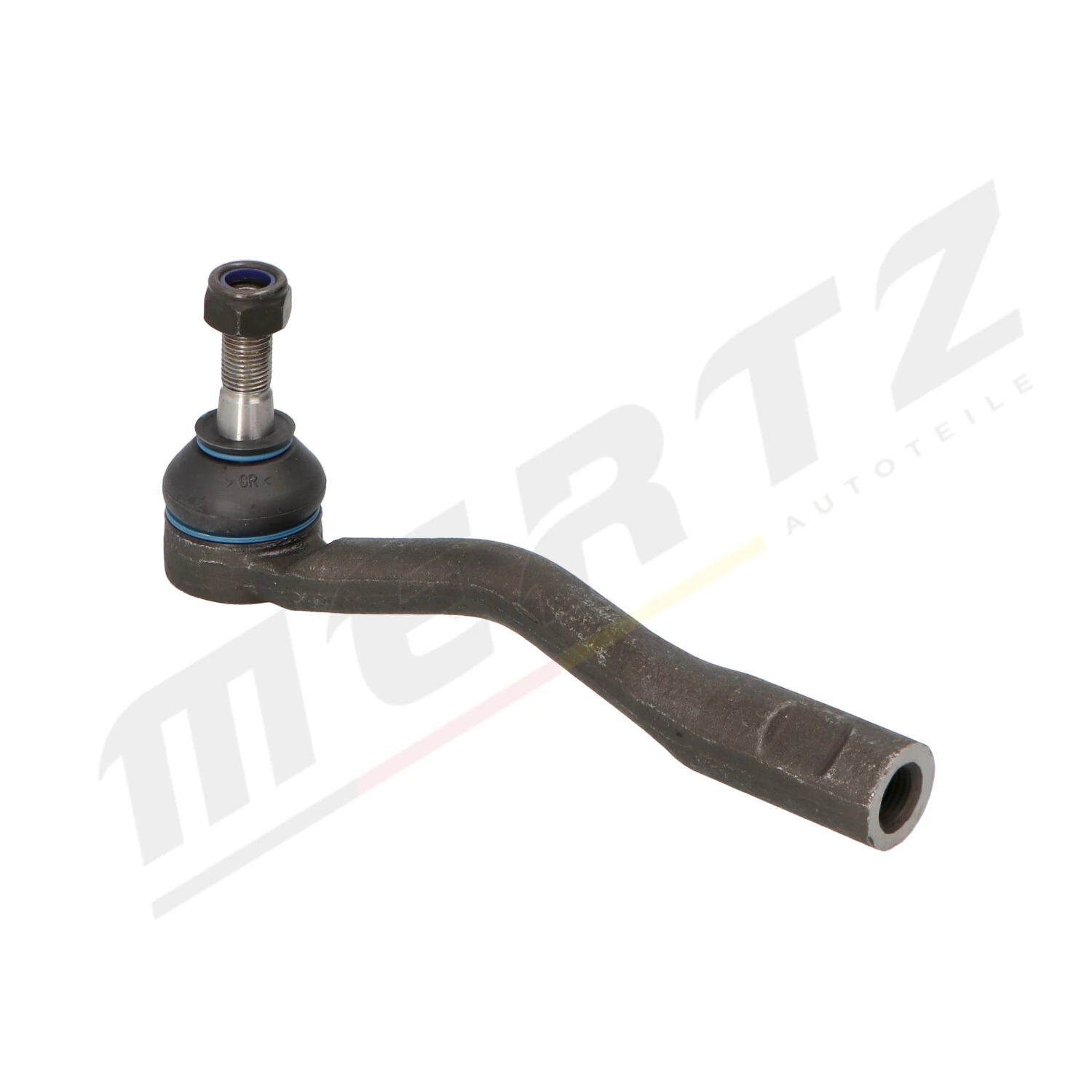 Tie Rod End M-S1363