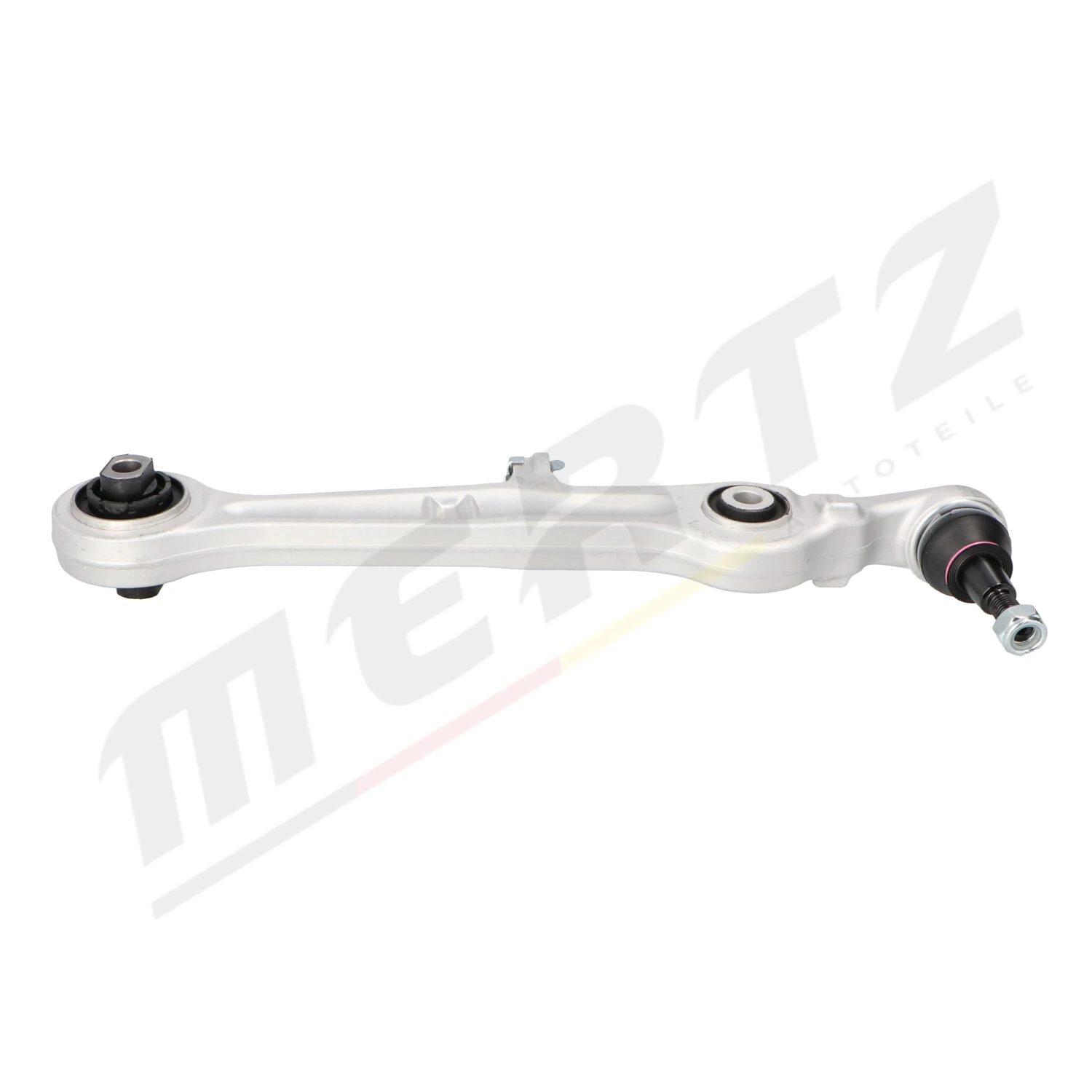 Control/Trailing Arm, wheel suspension M-S0165