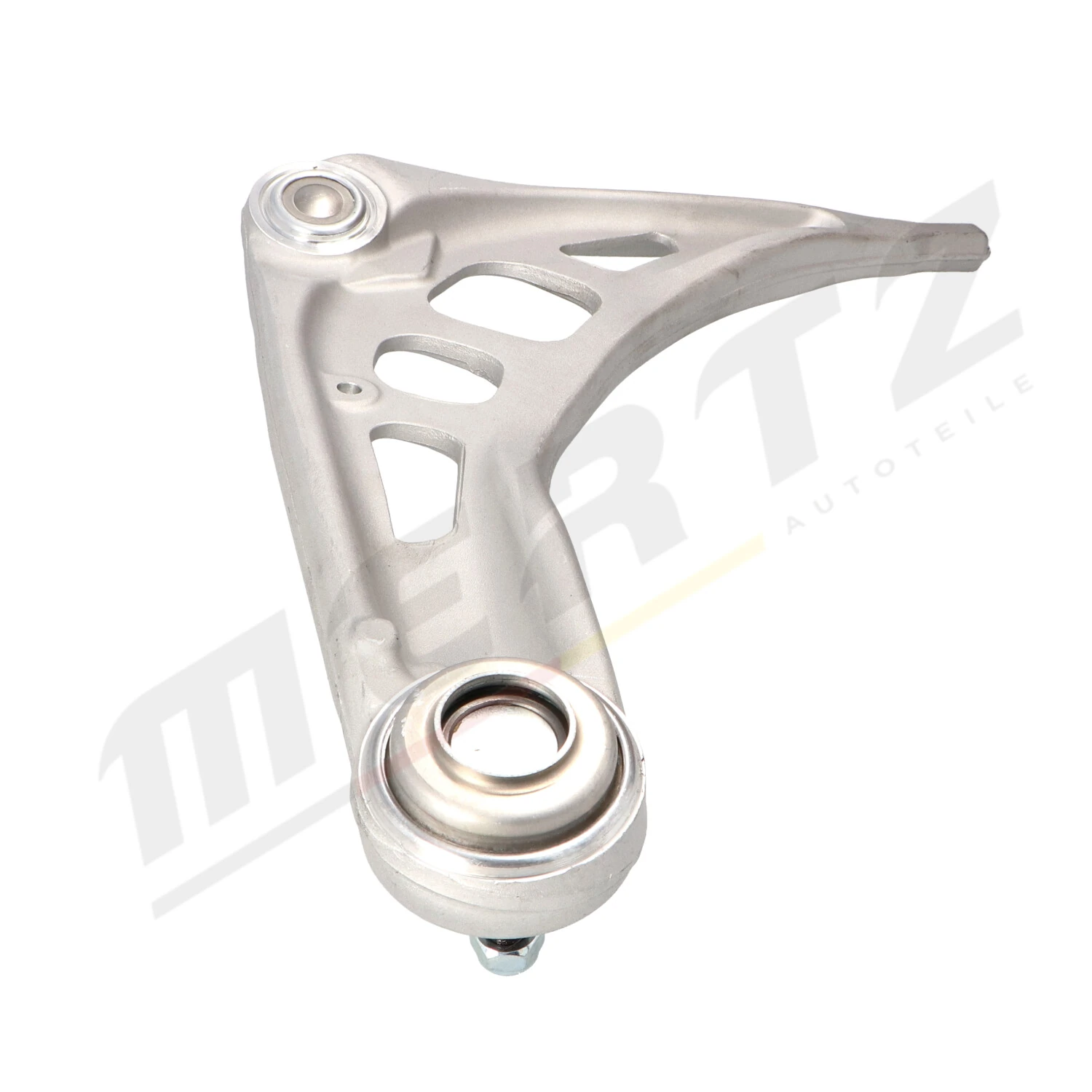 Control/Trailing Arm, wheel suspension M-S0073