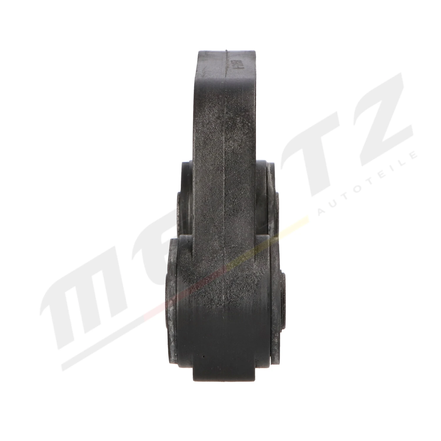 Link/Coupling Rod, stabiliser bar M-S1658