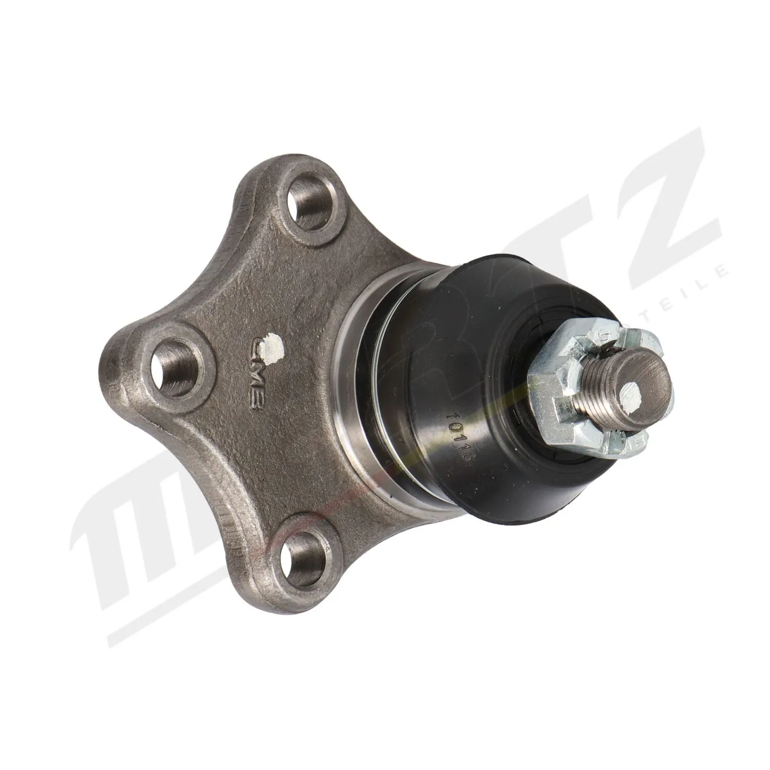 MERTZ M-S1493 Ball Joint