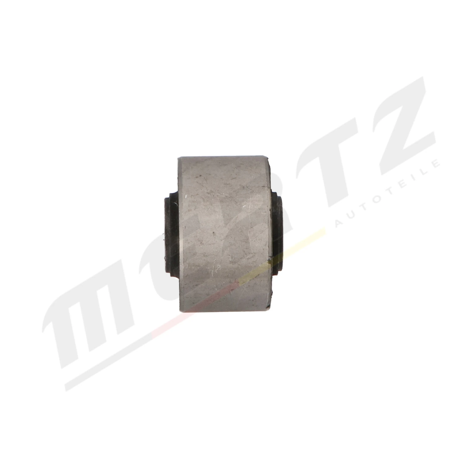 المحمل، الموتور M-S4941