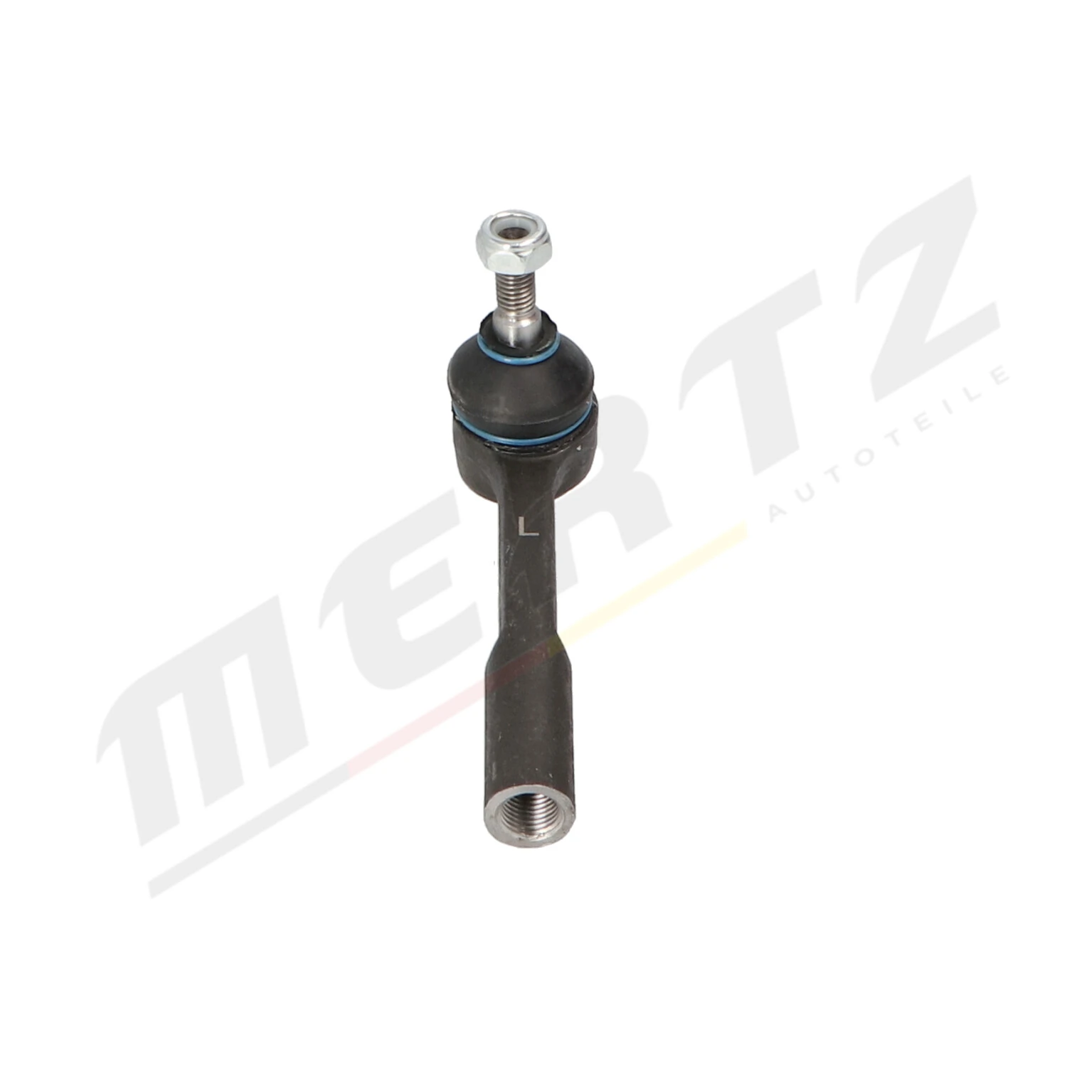 Tie Rod End M-S2555