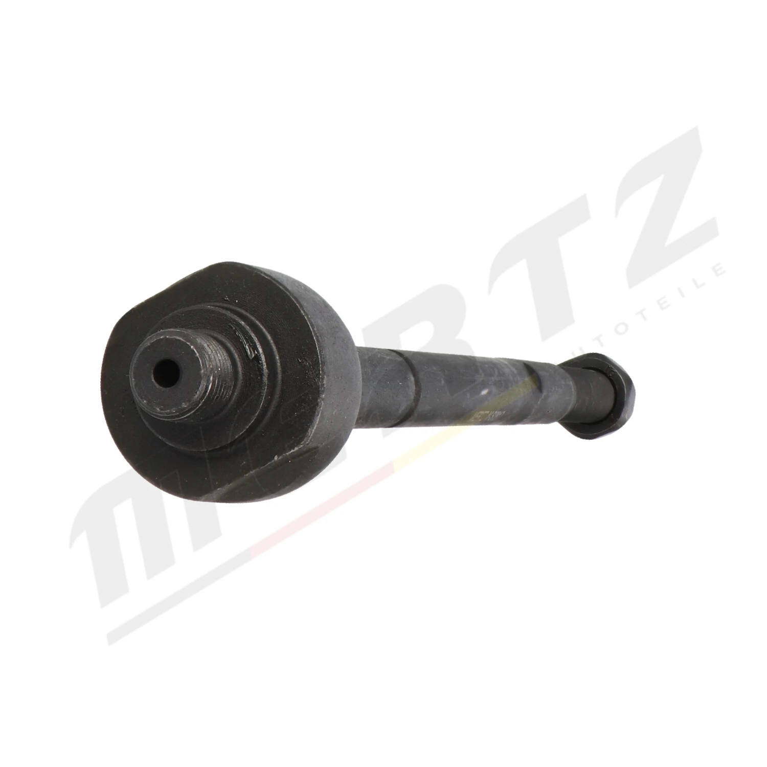 Inner Tie Rod M-S0817