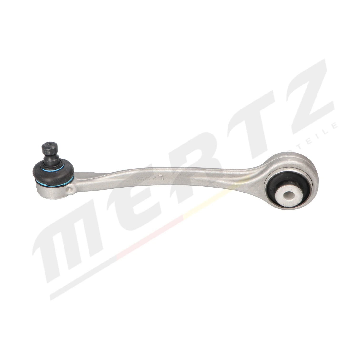 Control/Trailing Arm, wheel suspension M-S2403
