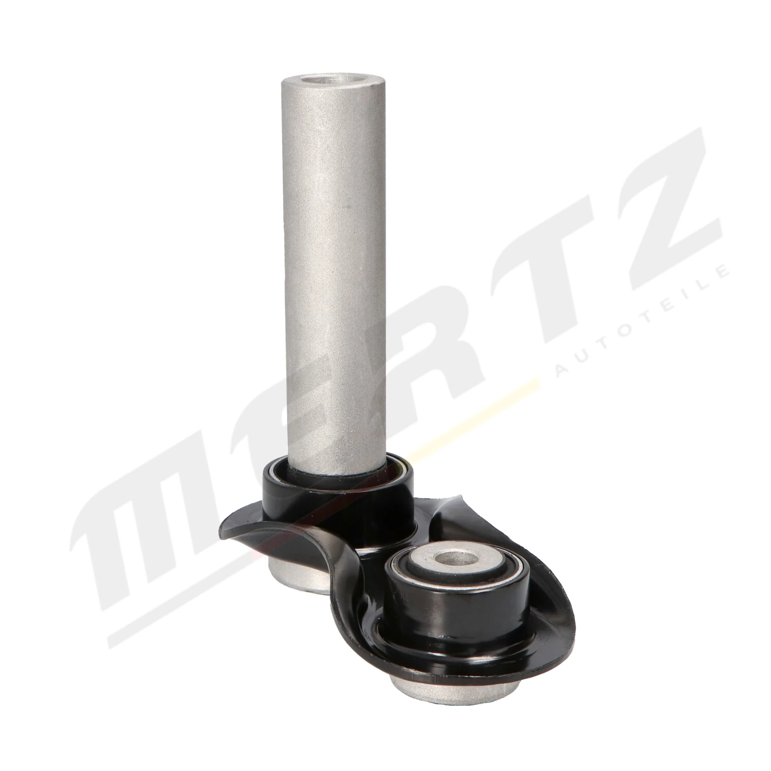 Control/Trailing Arm, wheel suspension M-S0698