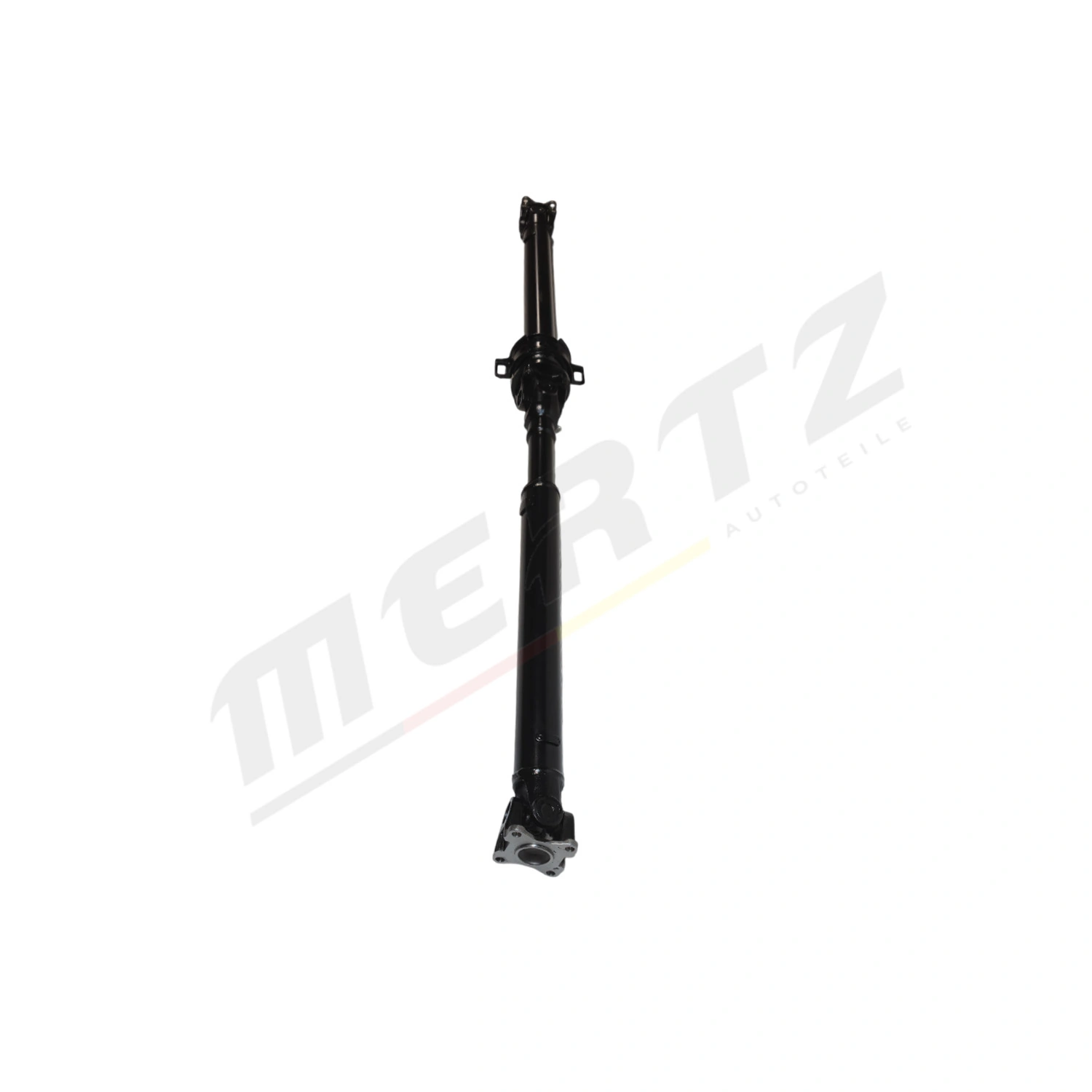 Propshaft, axle drive M-D1030