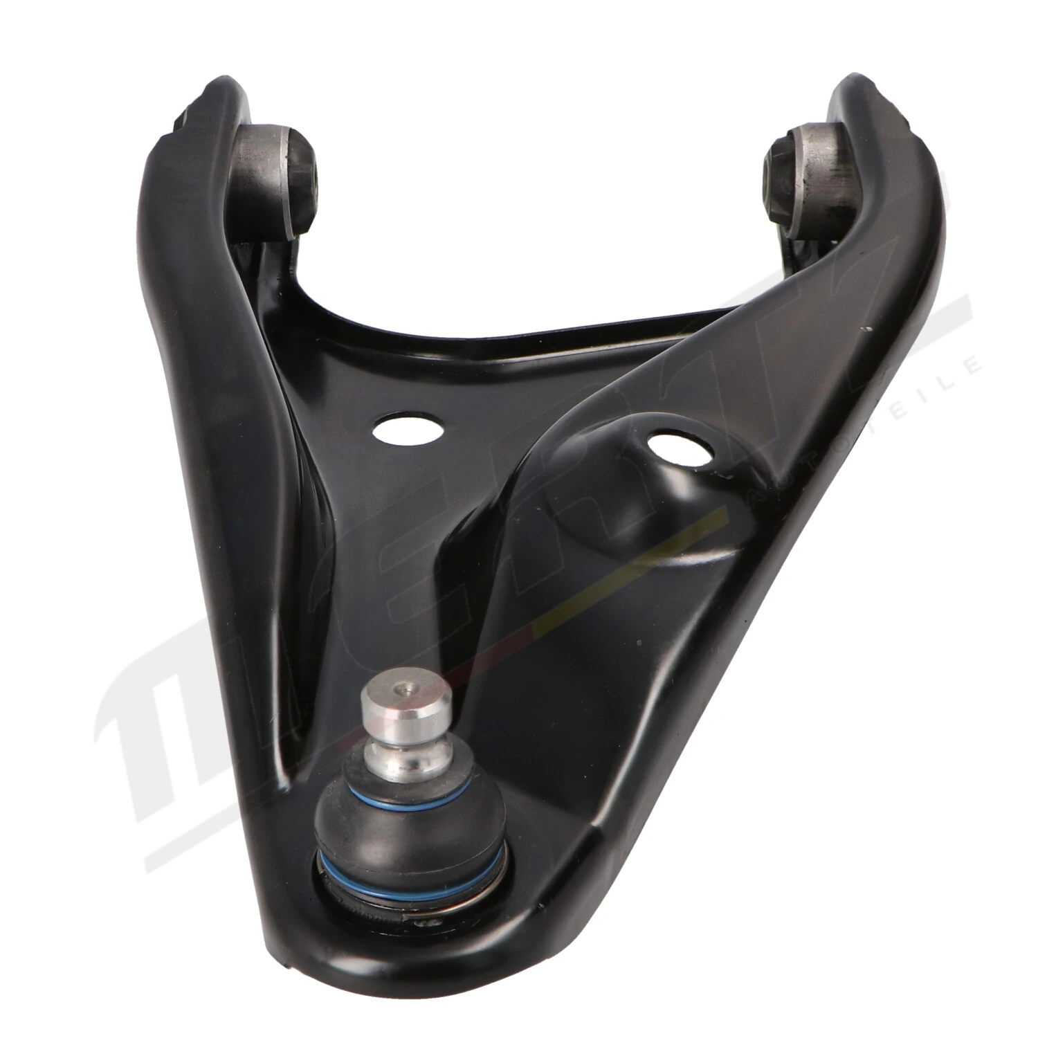 Control/Trailing Arm, wheel suspension M-S0813