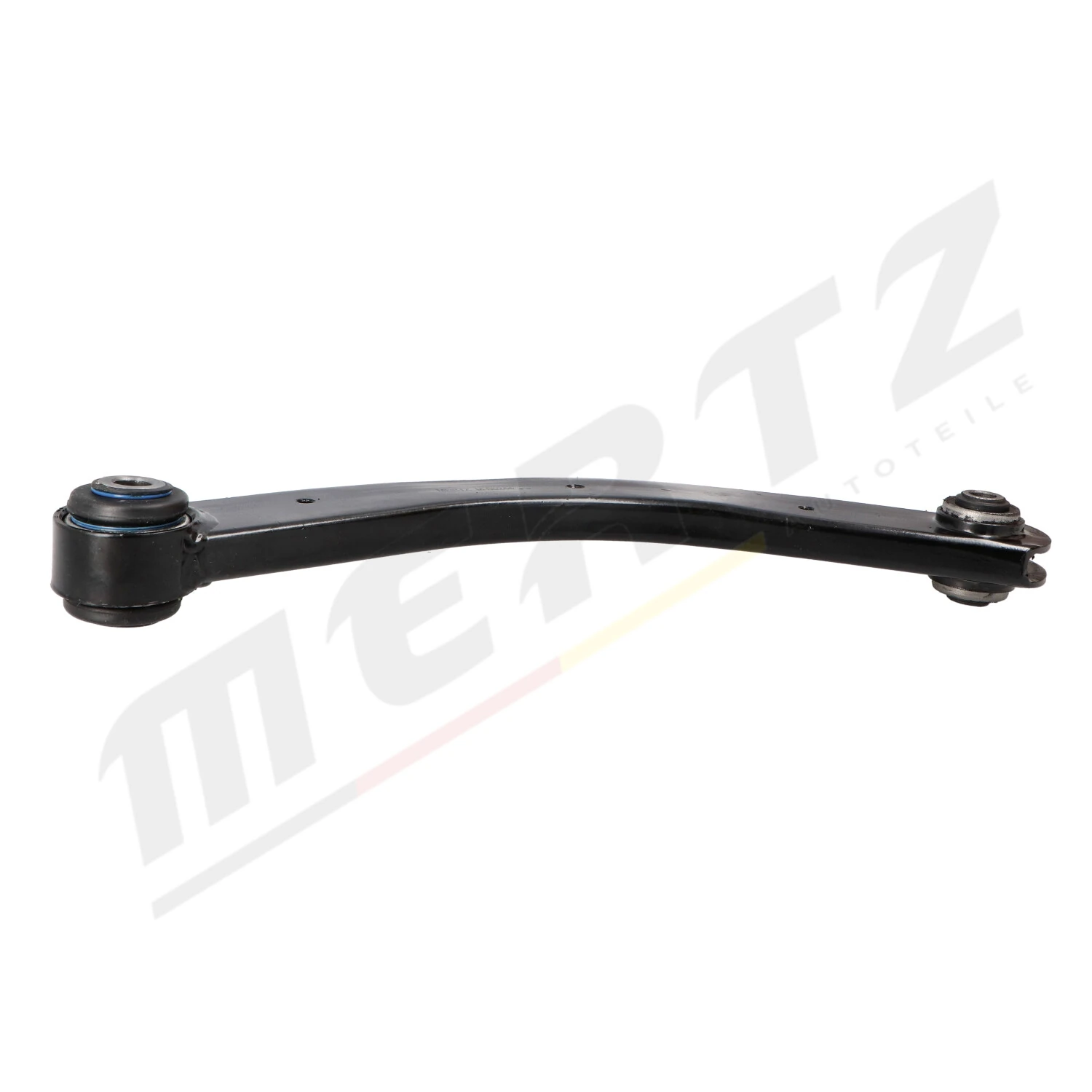 Control/Trailing Arm, wheel suspension M-S0244