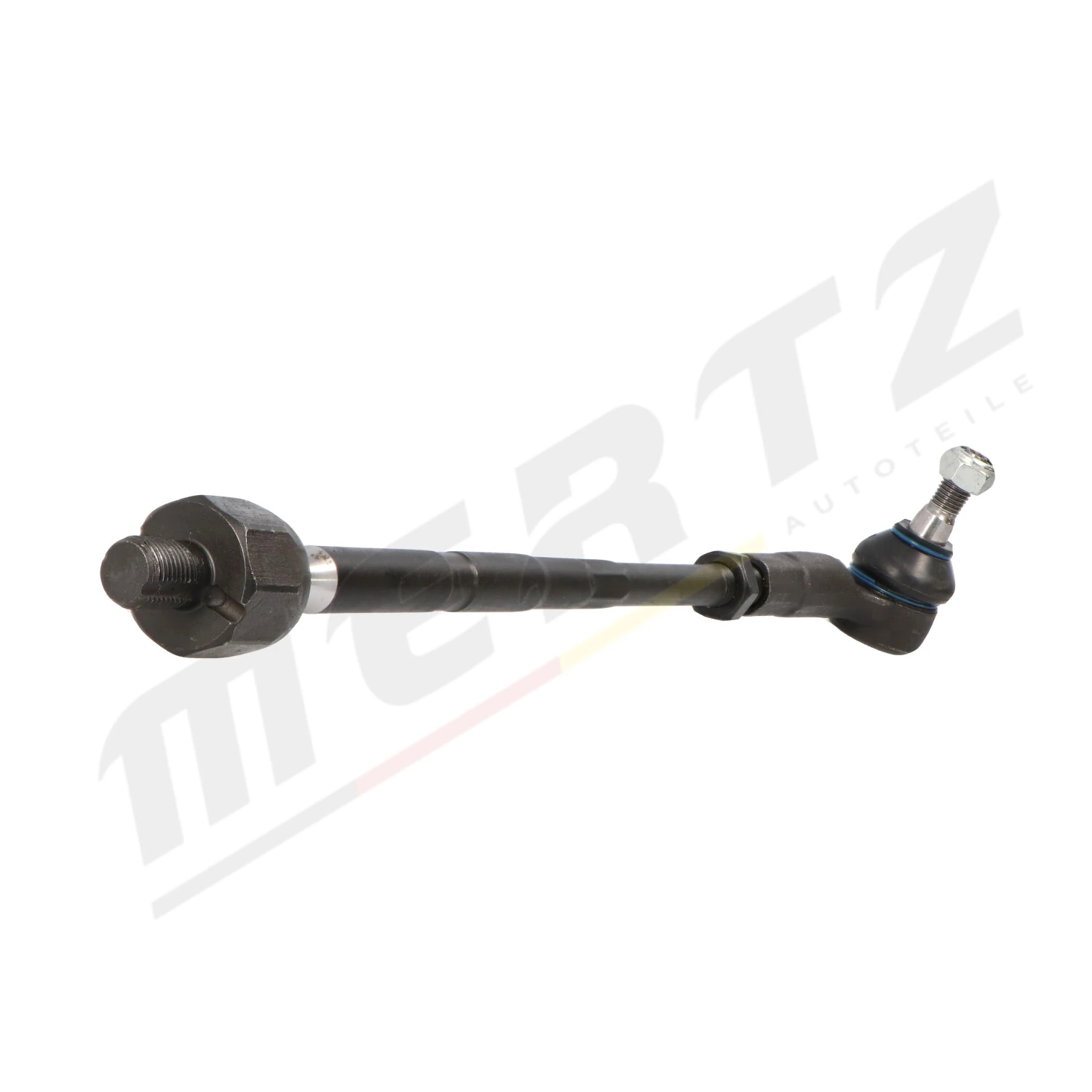 Inner Tie Rod M-S2155