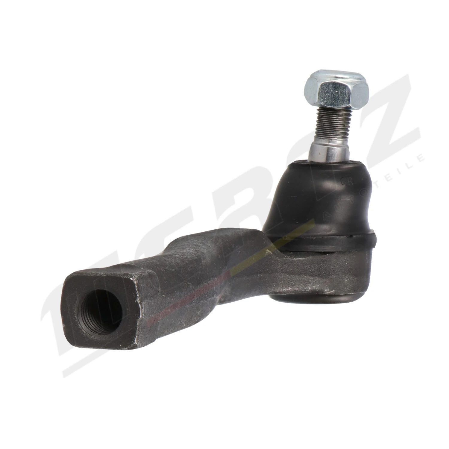 Tie Rod End M-S0743