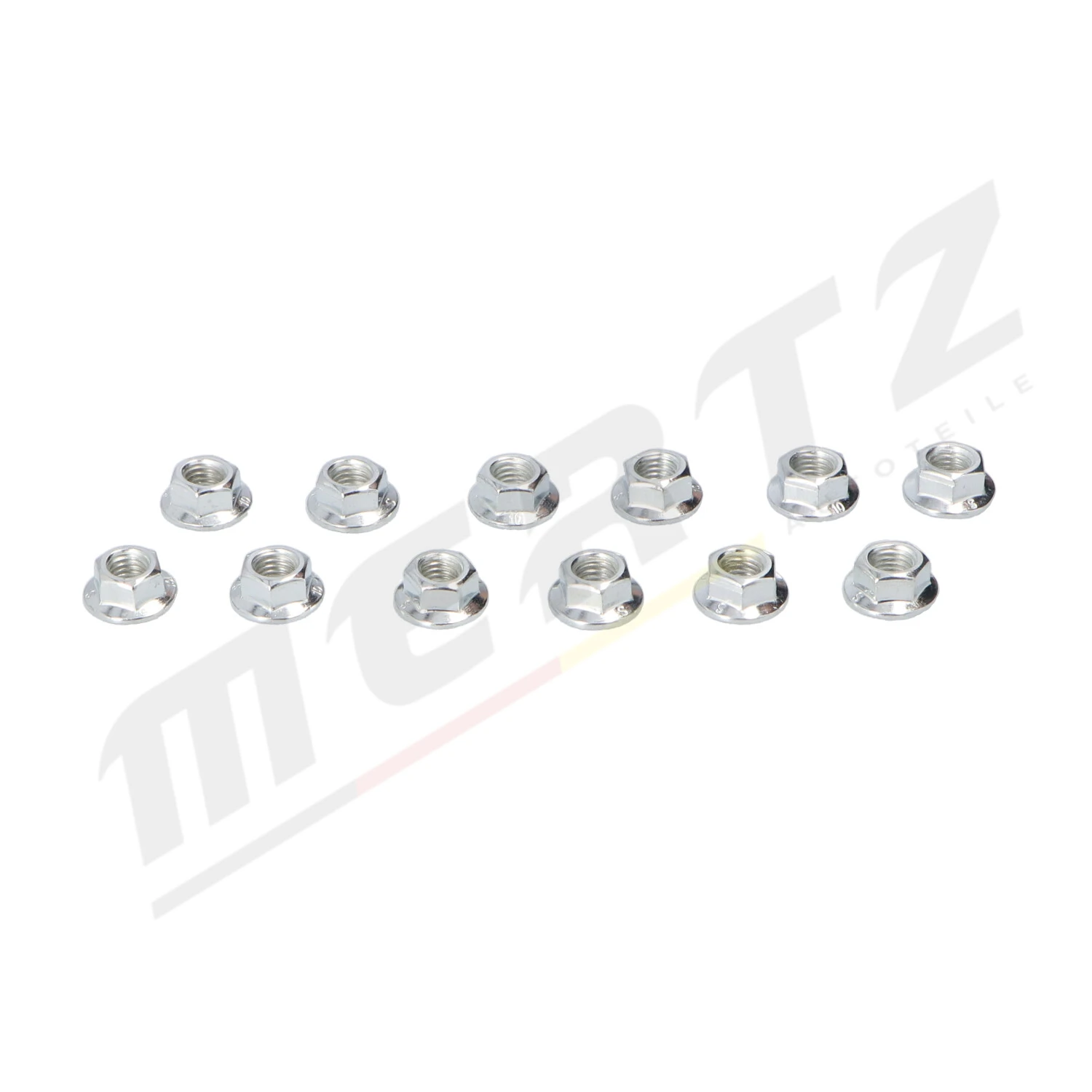 Repair Kit, control arm M-S0645