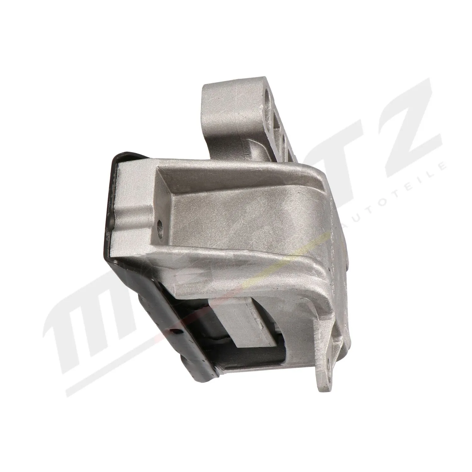 Mounting, automatic transmission M-S4179