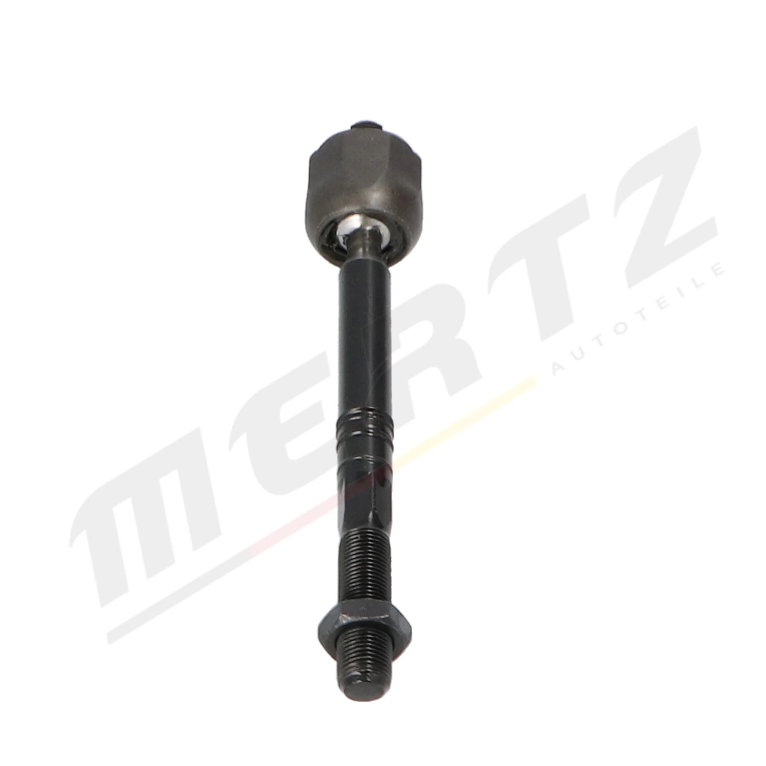 Inner Tie Rod M-S2480