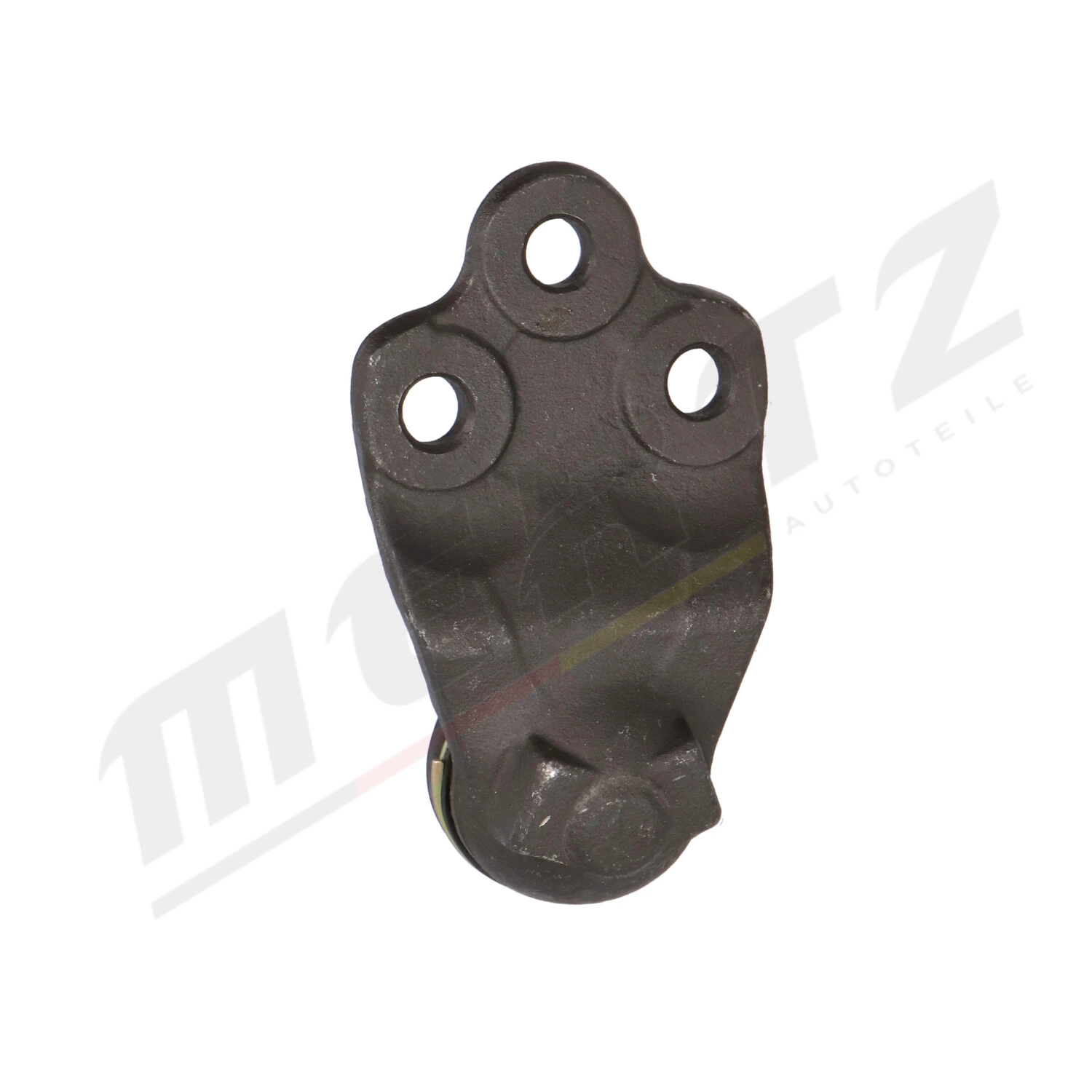 Ball Joint M-S2410