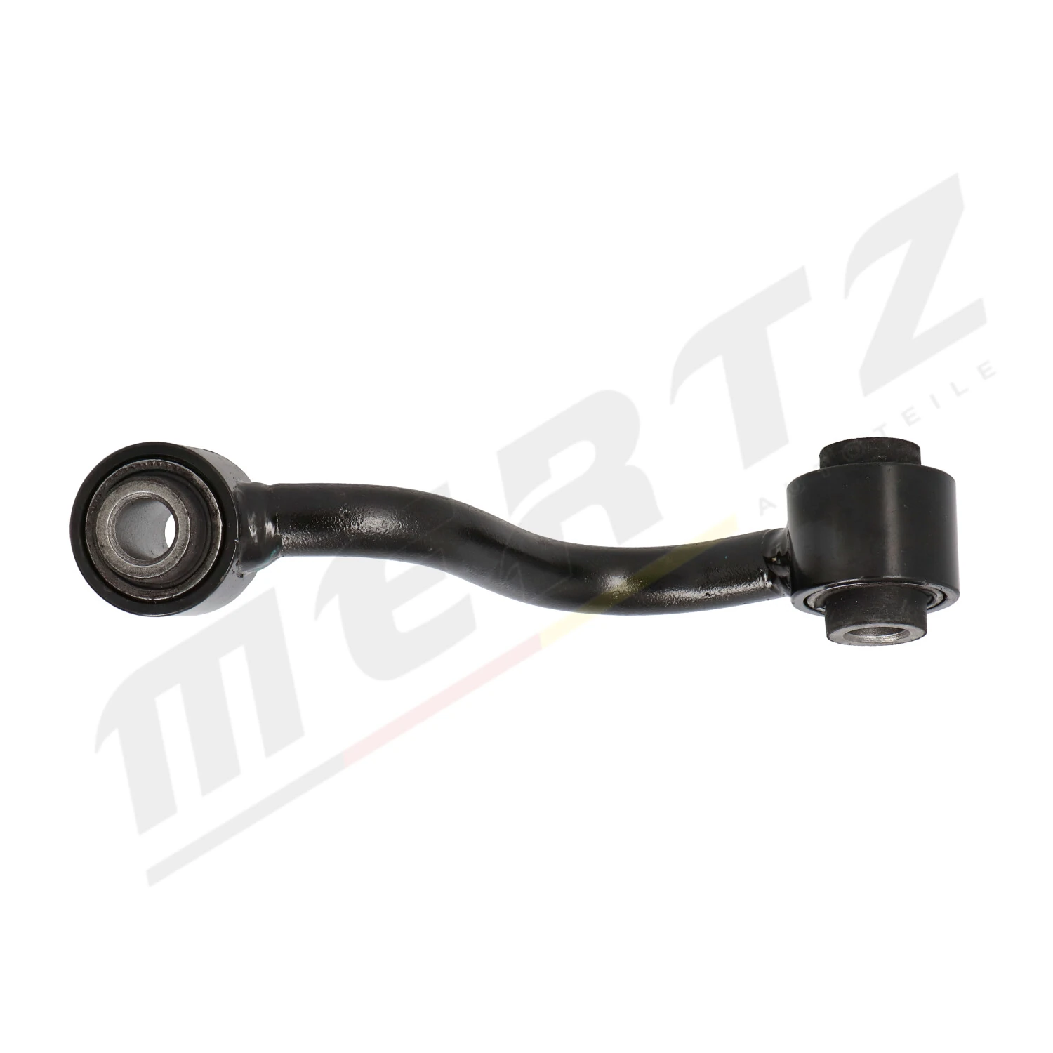 Link/Coupling Rod, stabiliser bar M-S1082
