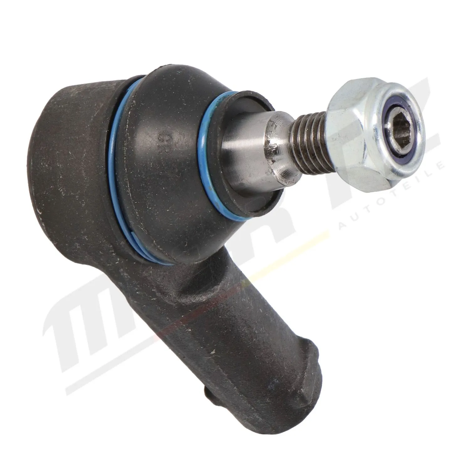 Tie Rod End M-S0605