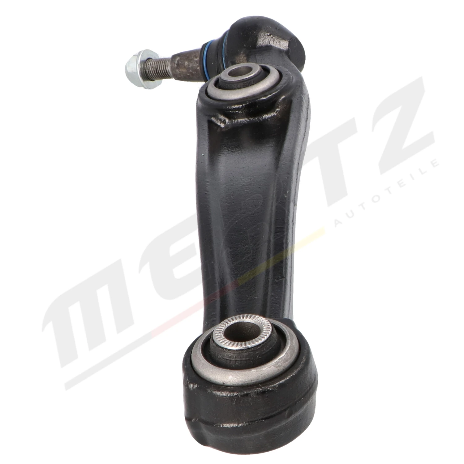Control/Trailing Arm, wheel suspension M-S0934