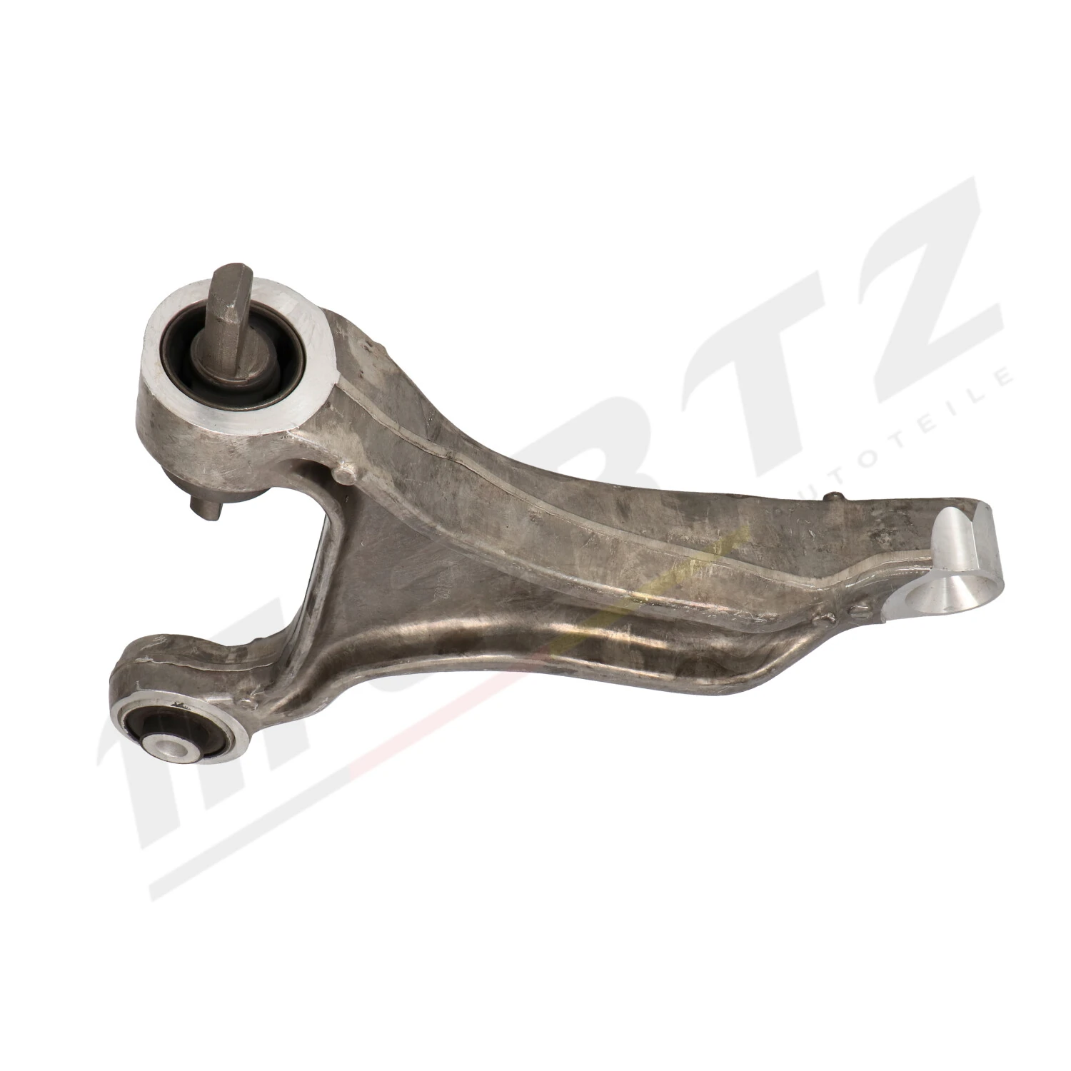 Control/Trailing Arm, wheel suspension M-S2152