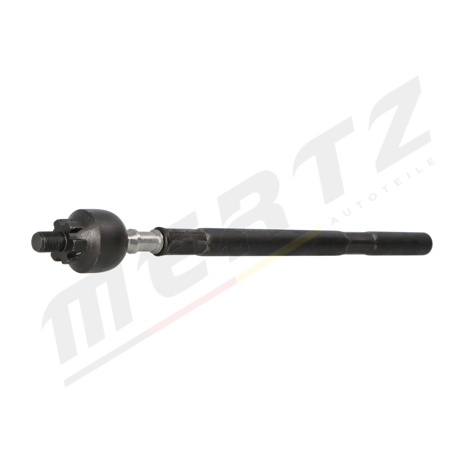 Inner Tie Rod M-S0403