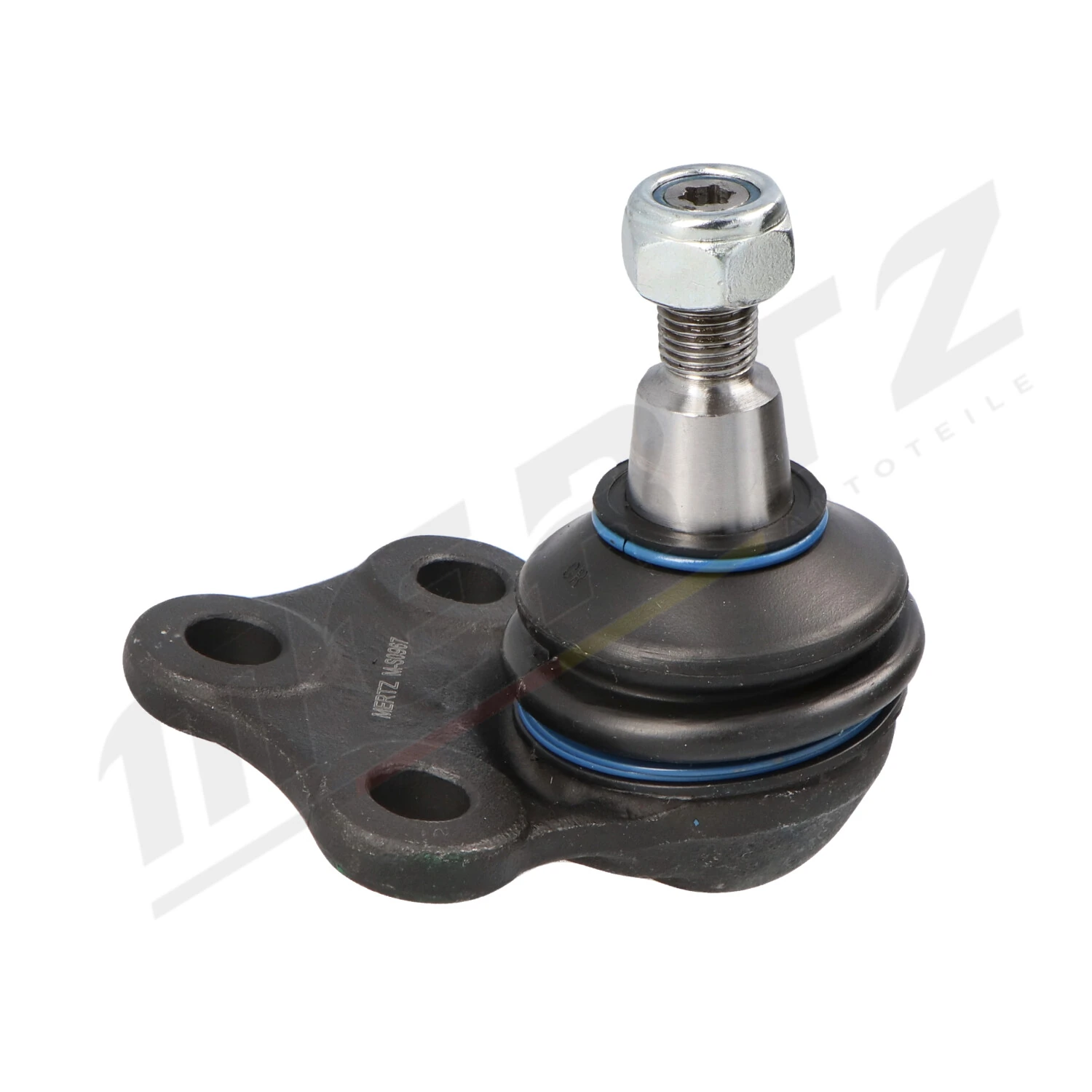 Ball Joint M-S0967