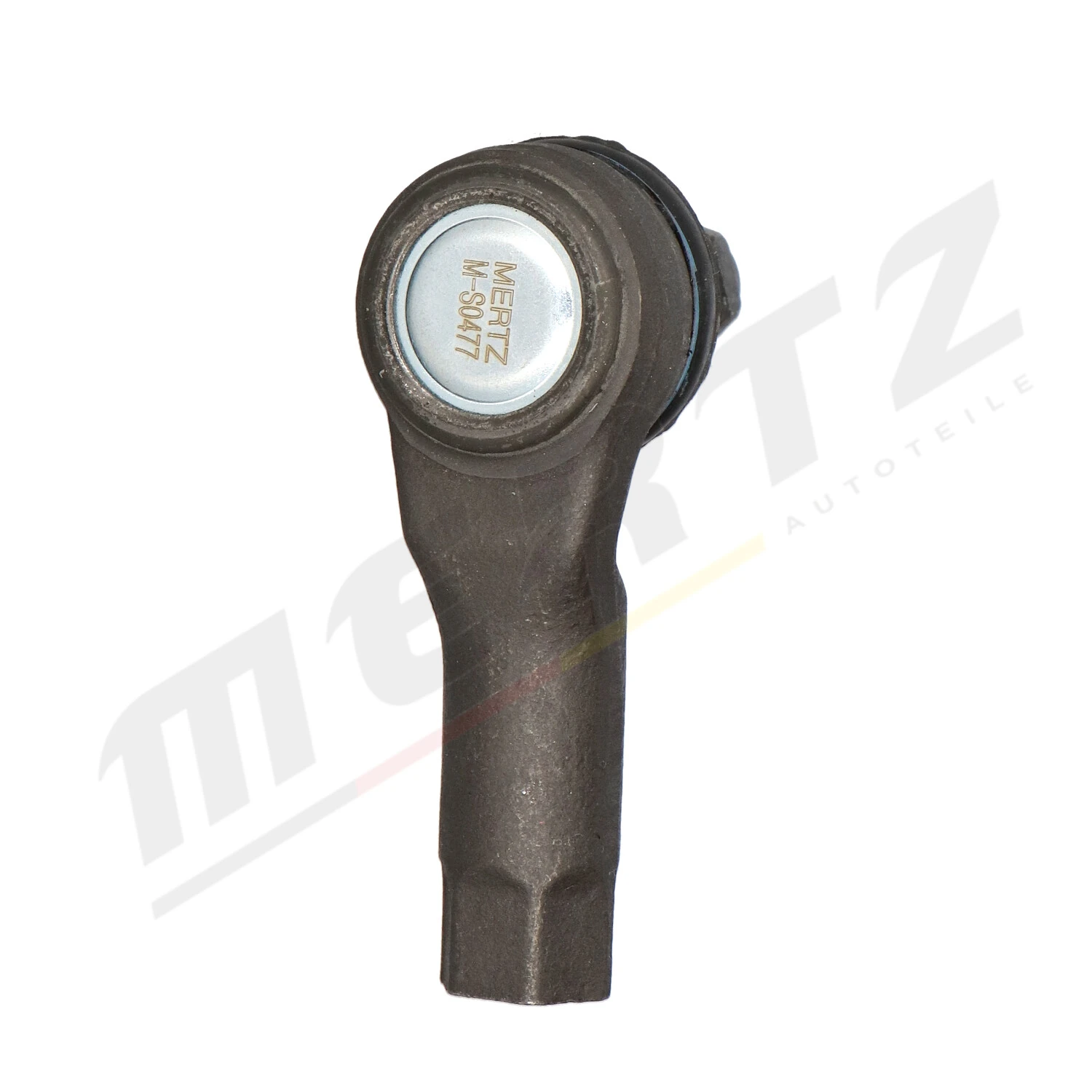 Tie Rod End M-S0477