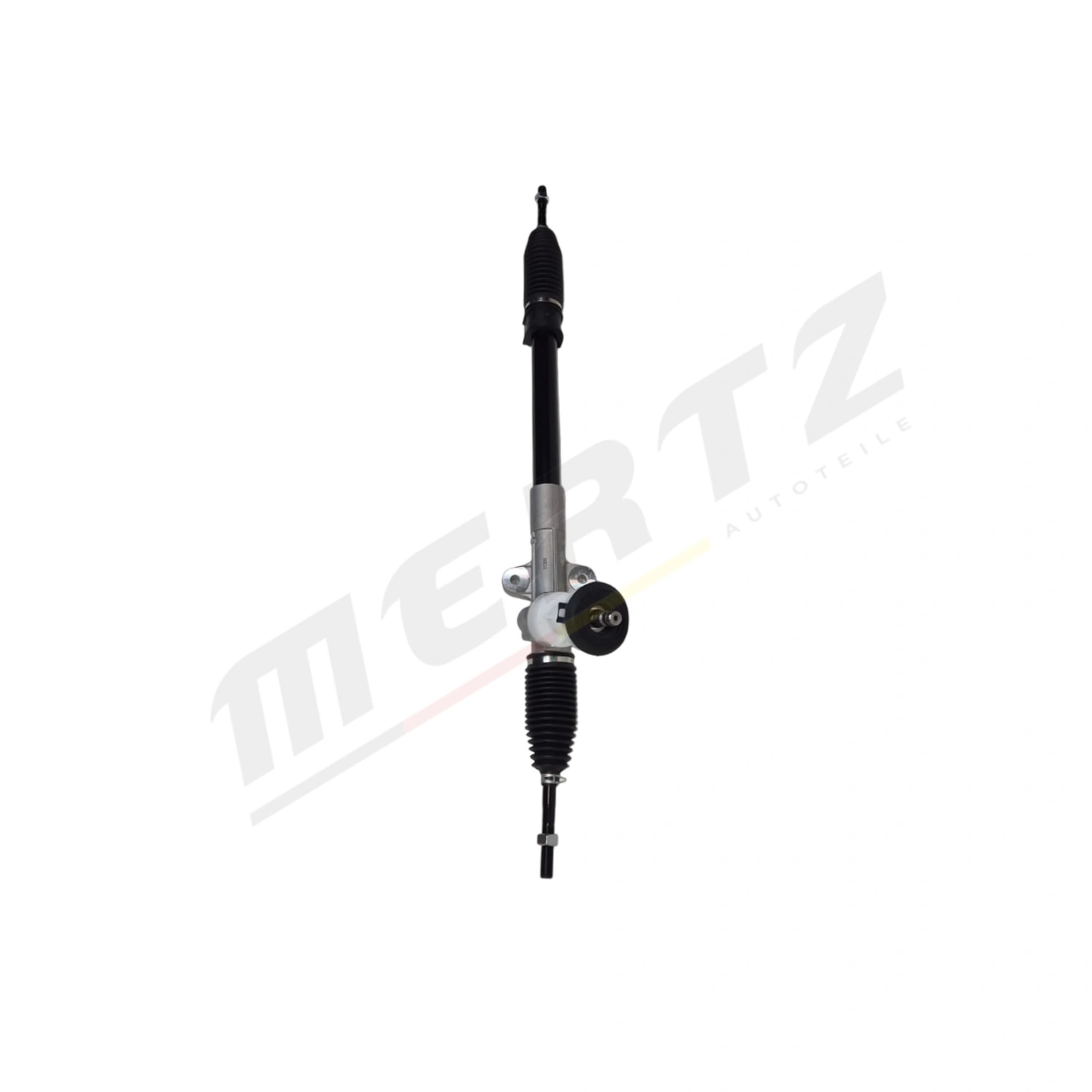 Steering Gear M-G1030