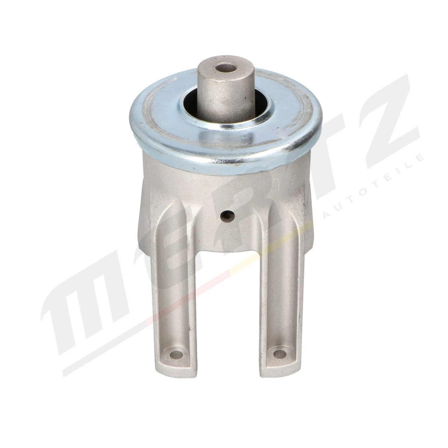 MERTZ M-S5043 Mounting, engine