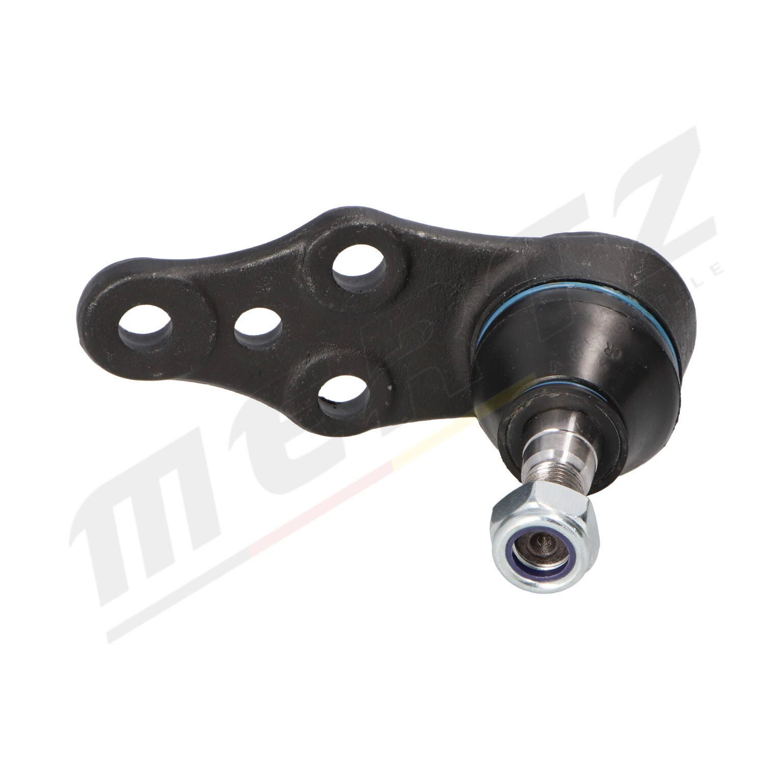 Ball Joint M-S0222
