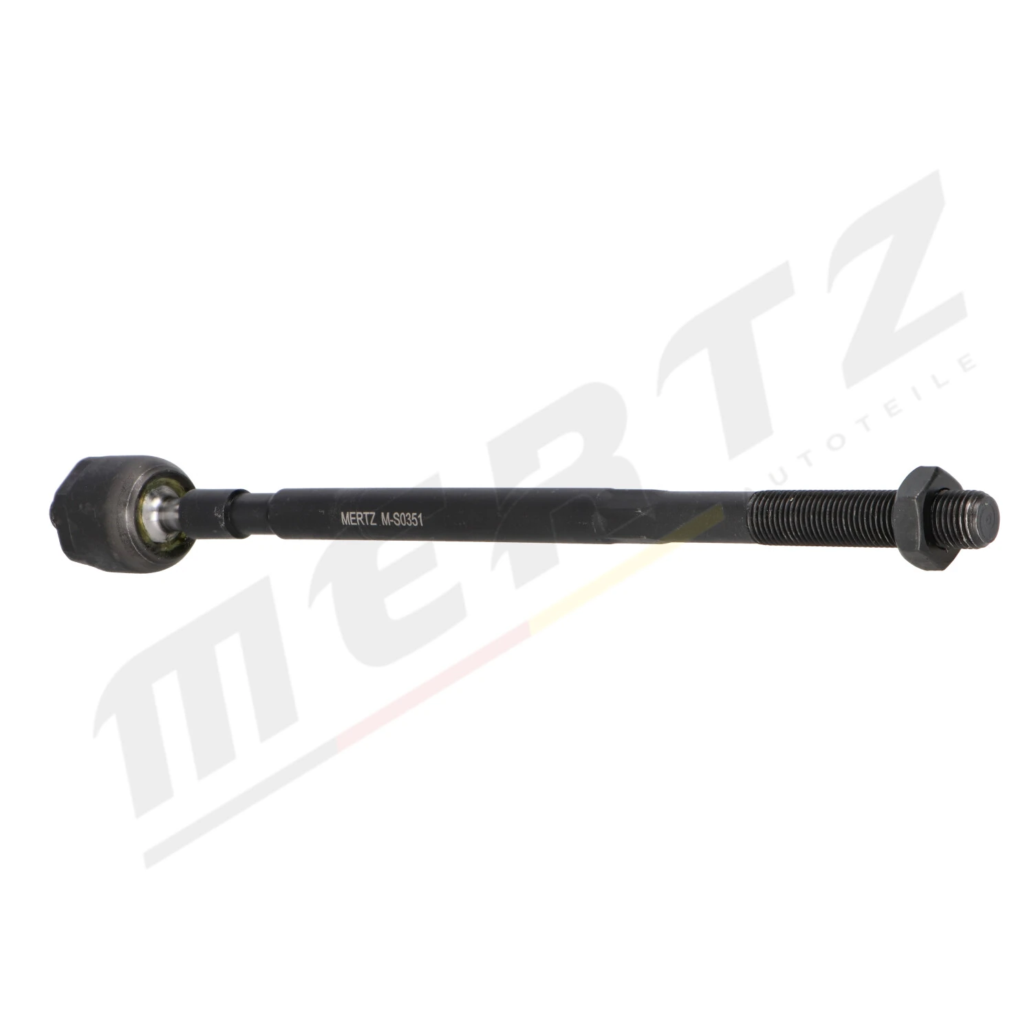 Inner Tie Rod M-S0351