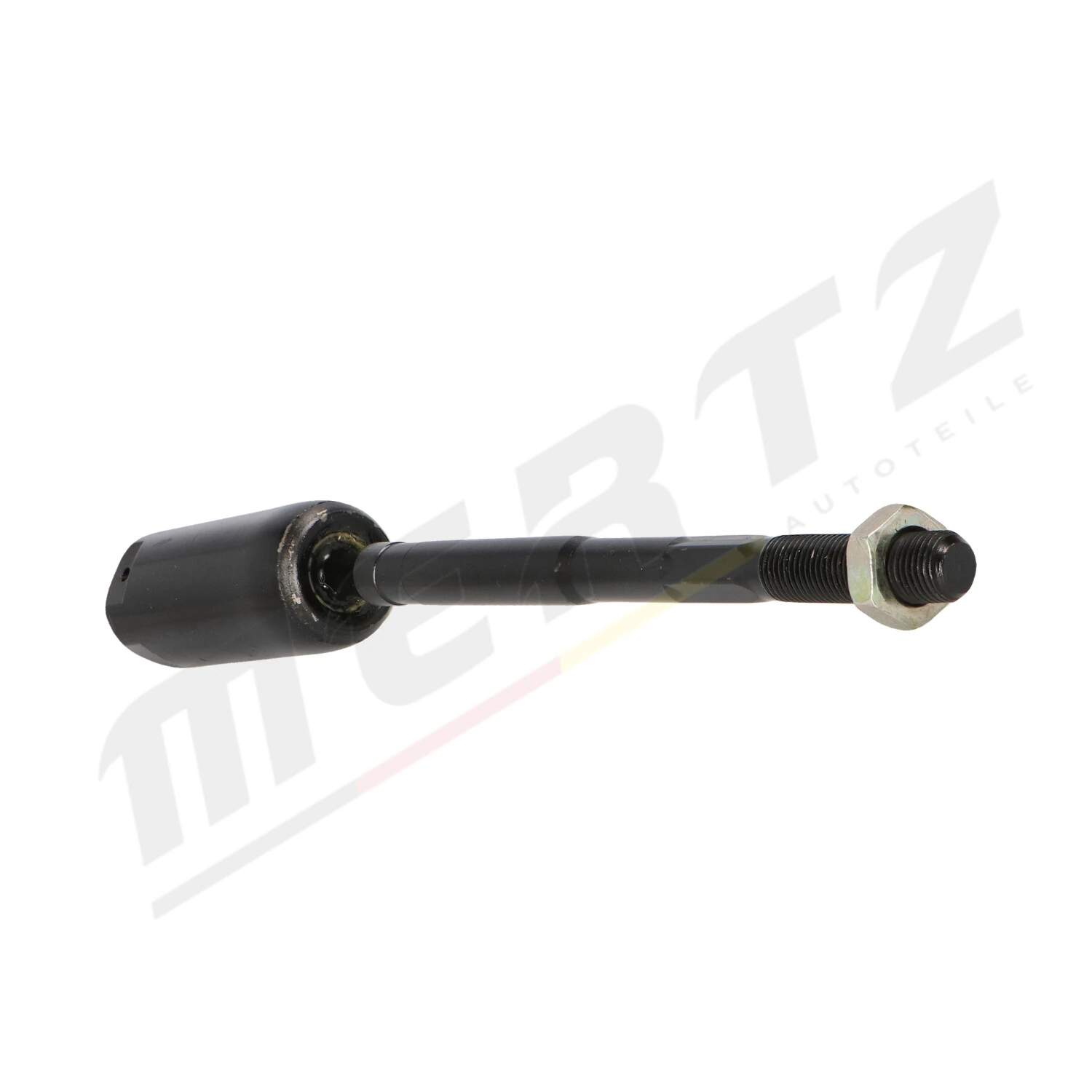 Inner Tie Rod M-S1607