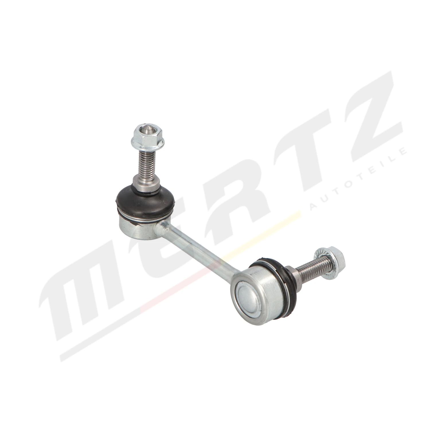 MERTZ M-S1758 Link/Coupling Rod, stabiliser bar