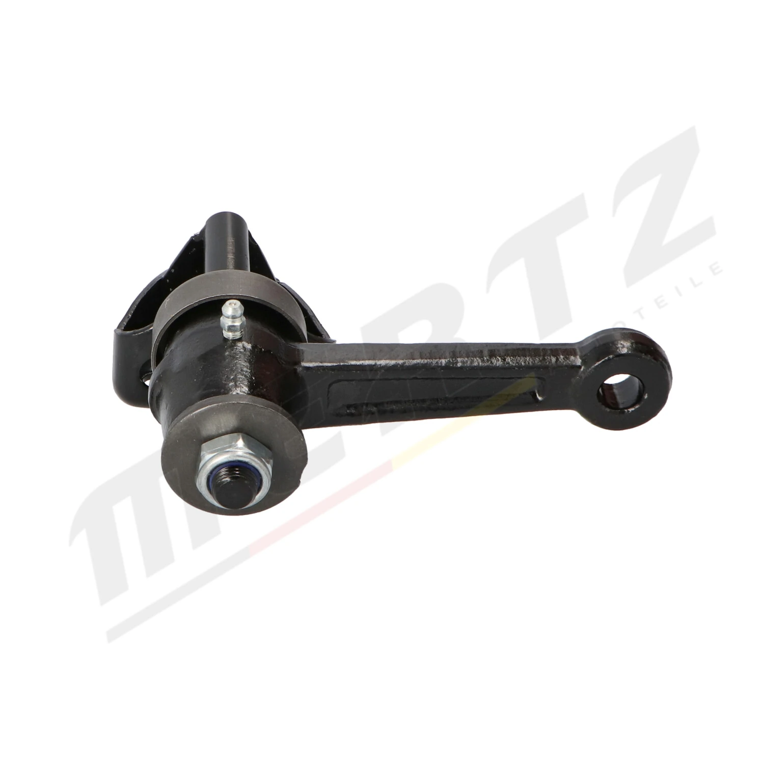 Steering Arm M-S2317