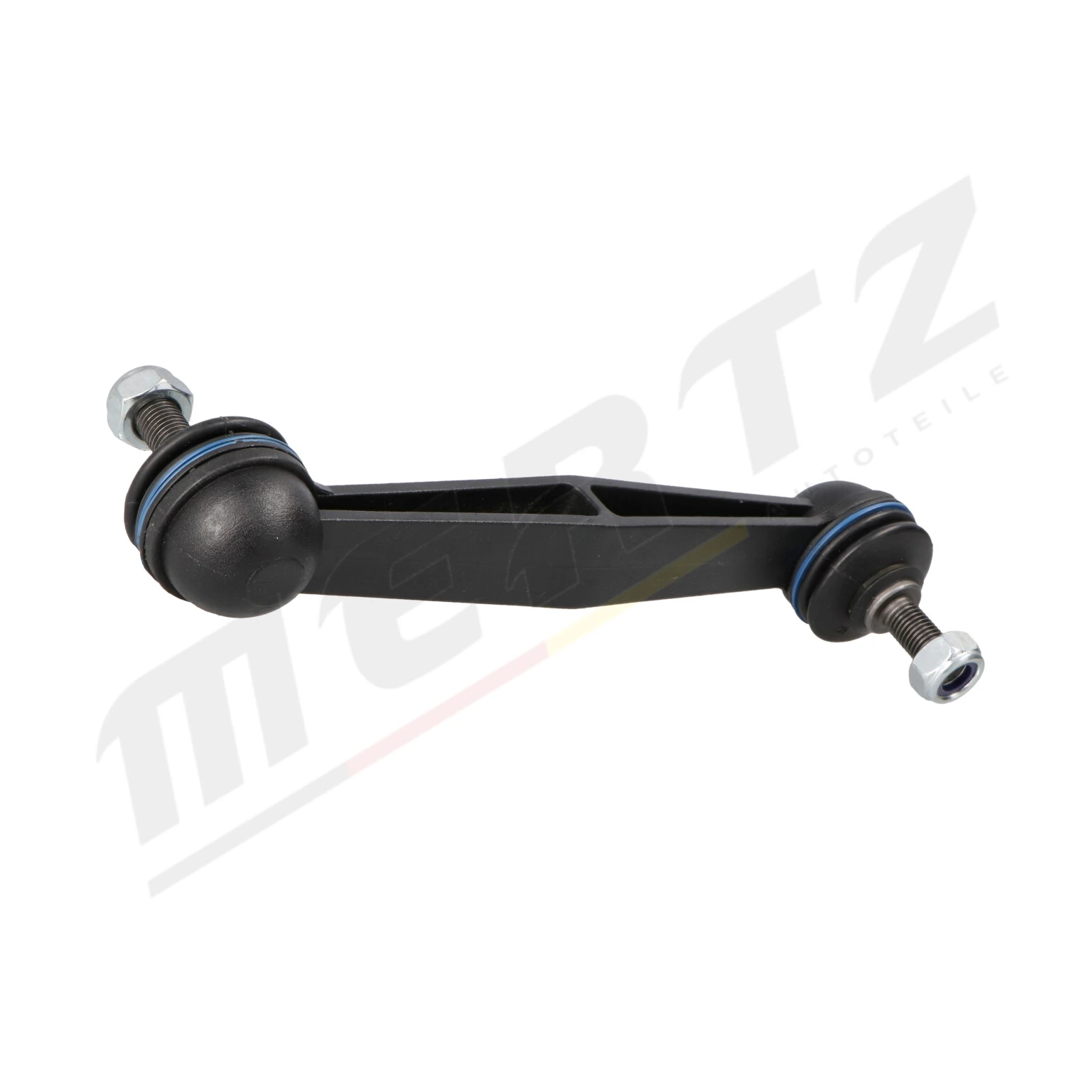 Link/Coupling Rod, stabiliser bar M-S0468