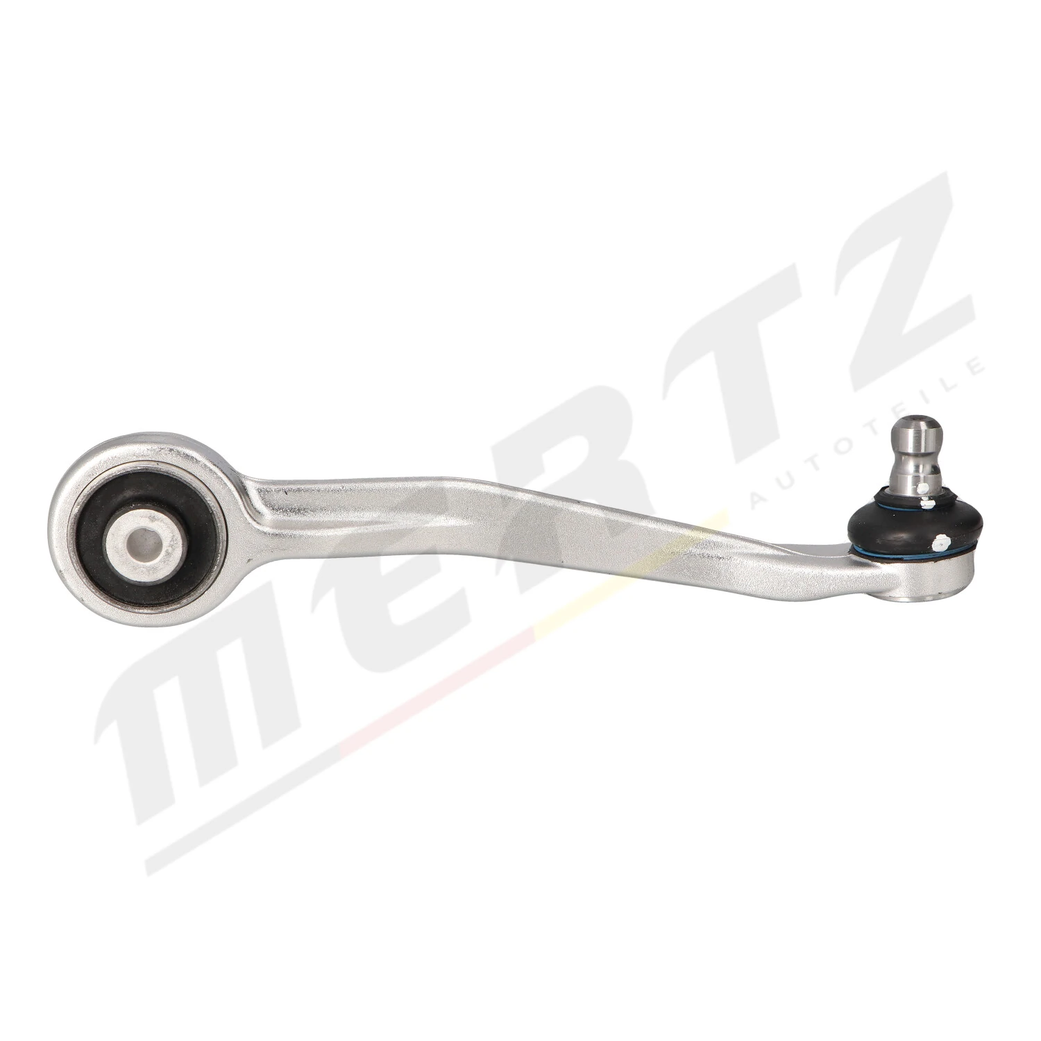 Control/Trailing Arm, wheel suspension M-S0671