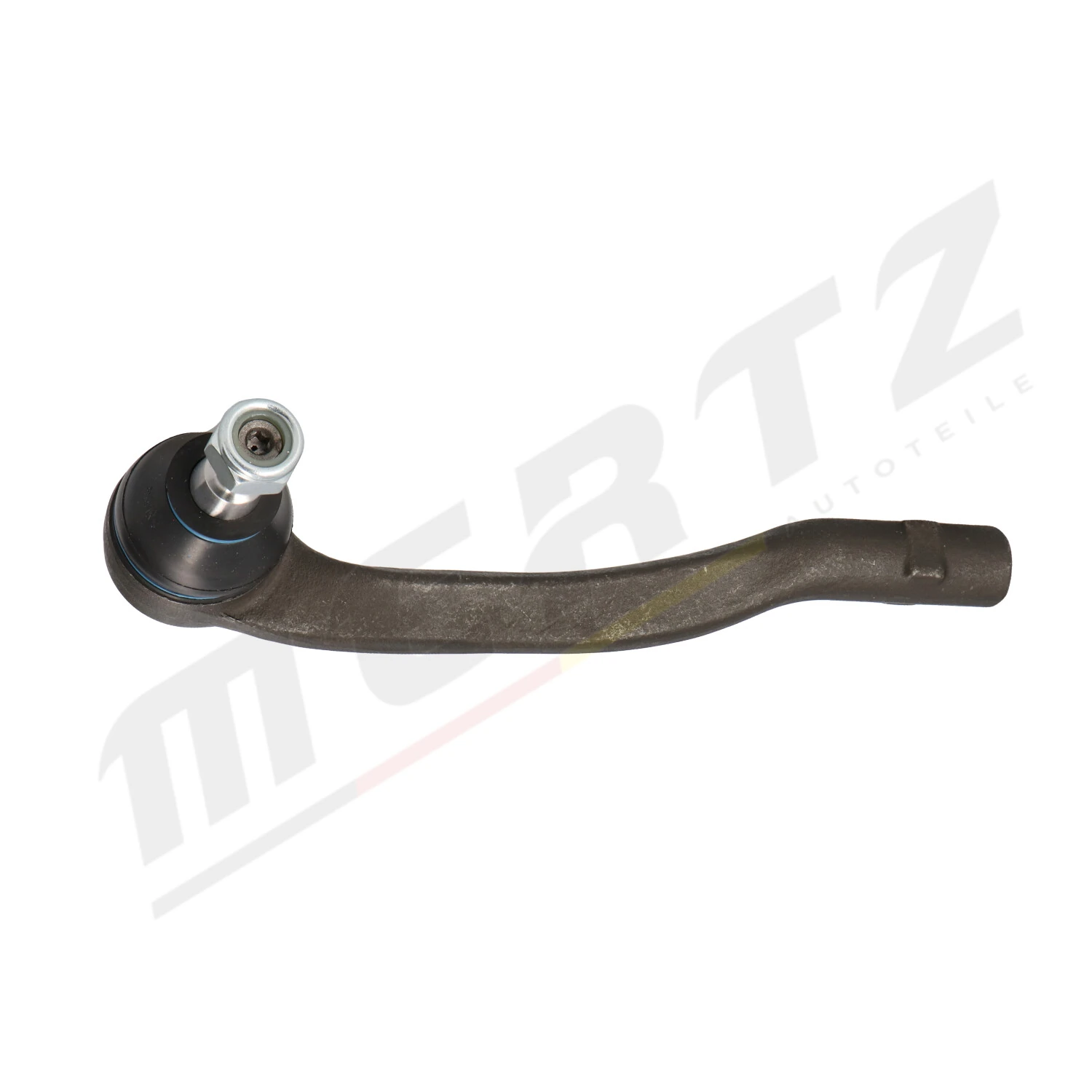 Tie Rod End M-S2036