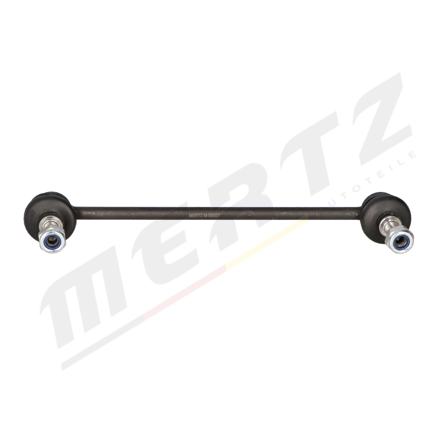 Link/Coupling Rod, stabiliser bar M-S0527