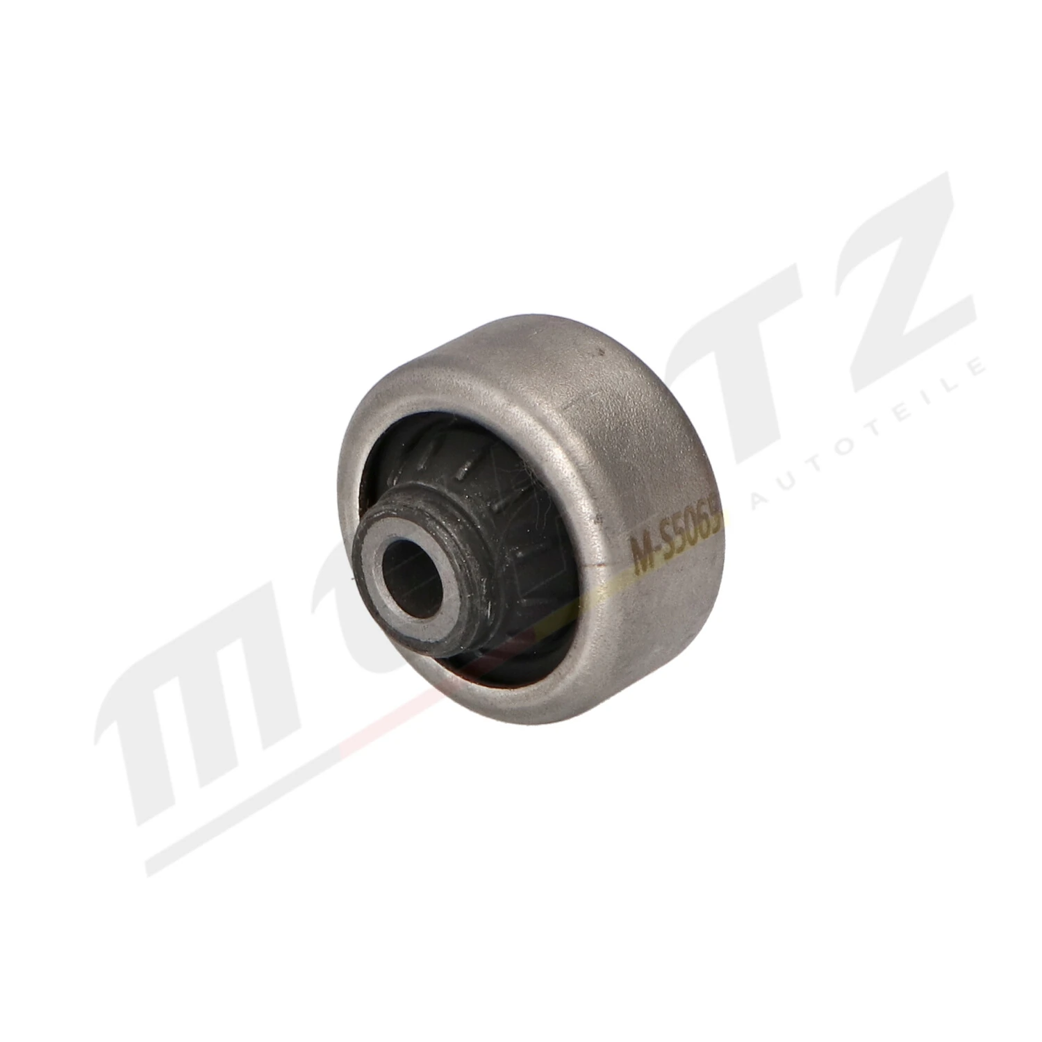MERTZ M-S5065 Mounting, control/trailing arm