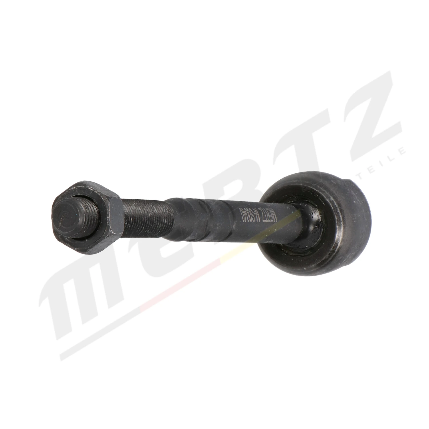 Inner Tie Rod M-S0040