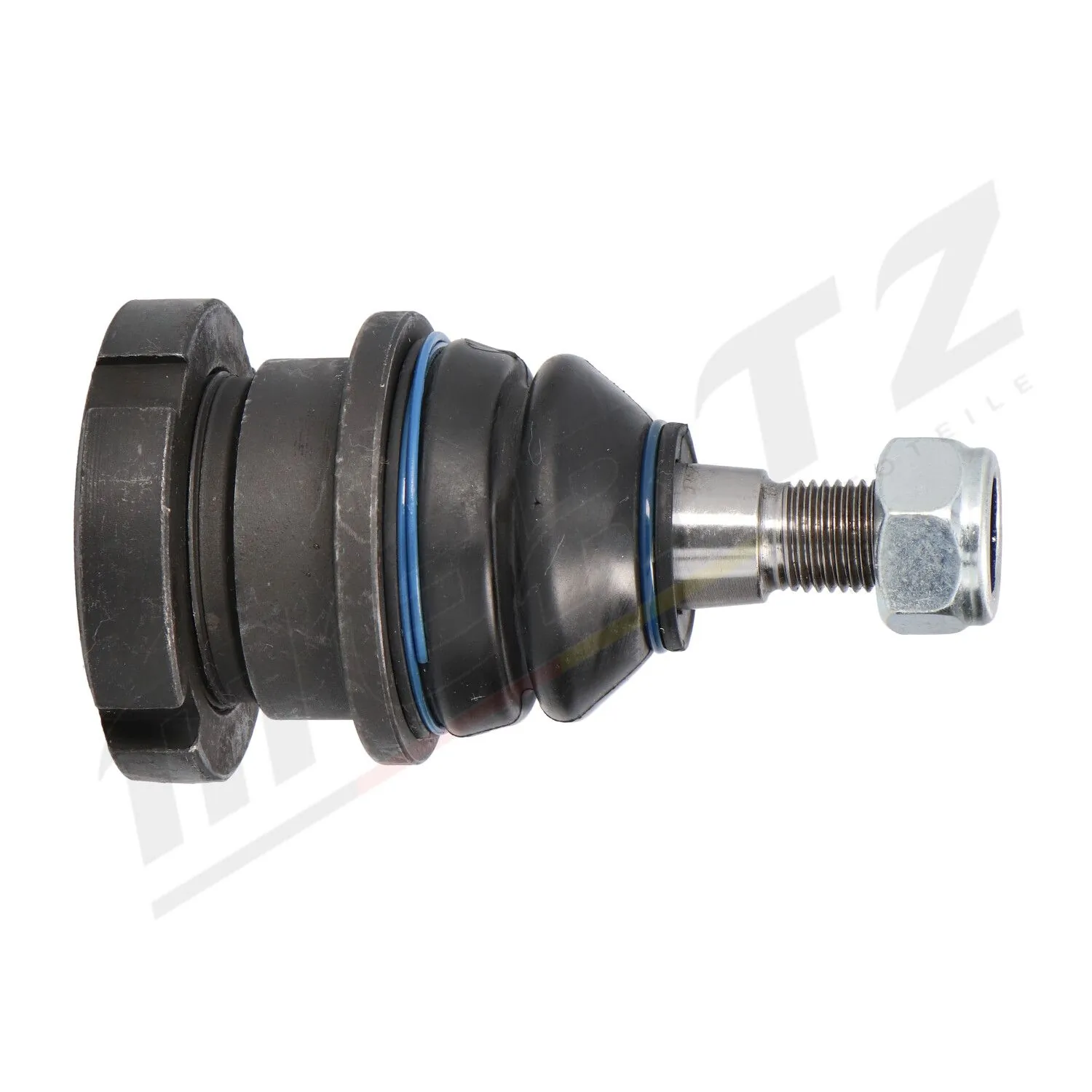 Ball Joint M-S0034