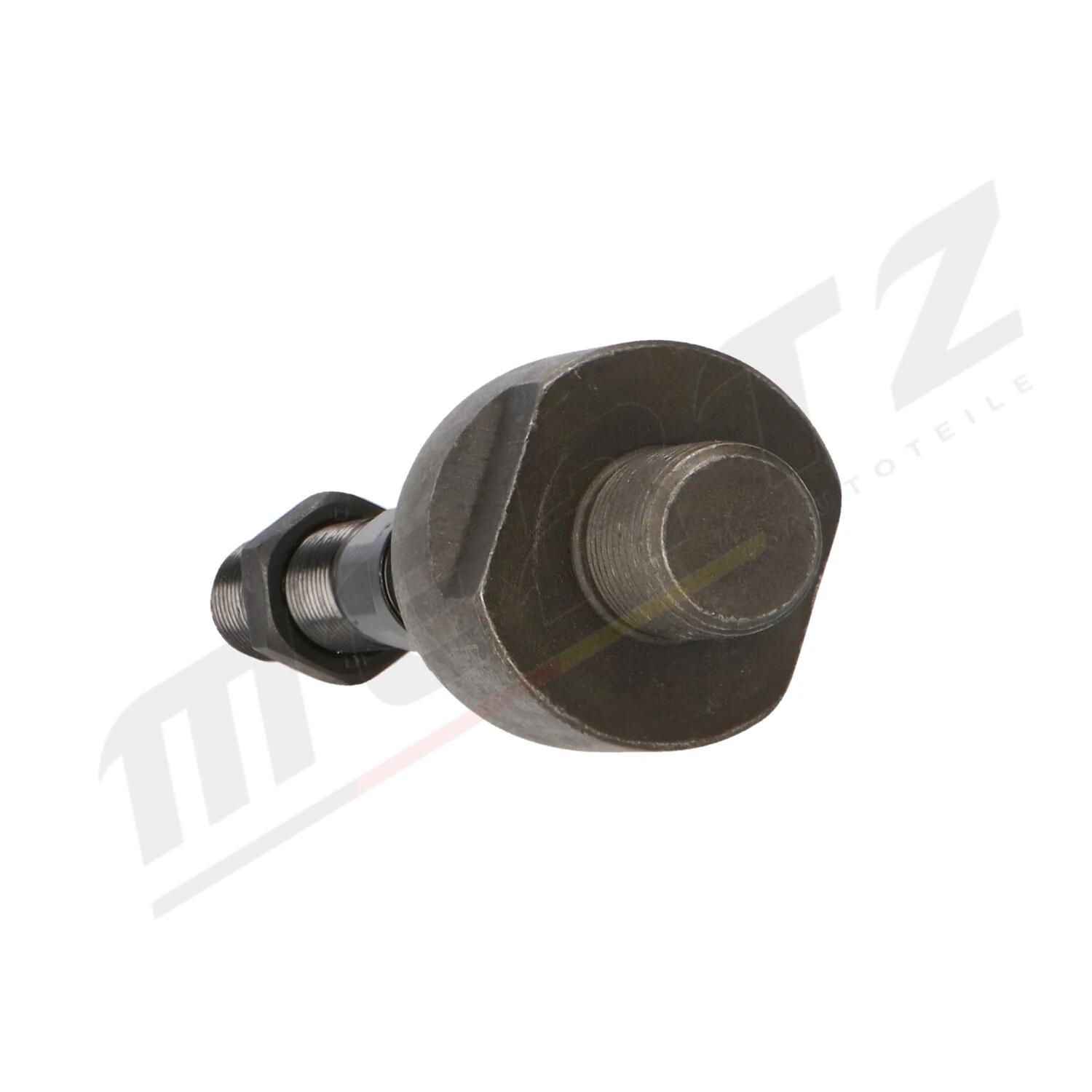 Inner Tie Rod M-S1802