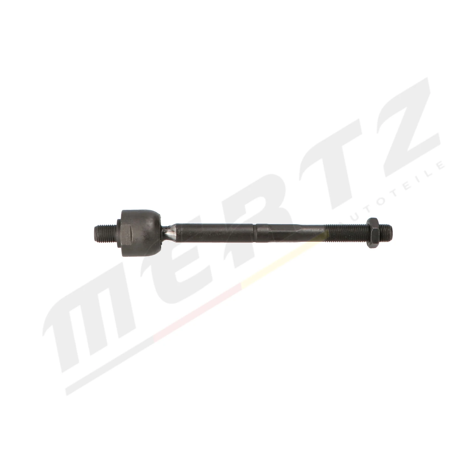 Inner Tie Rod M-S2358