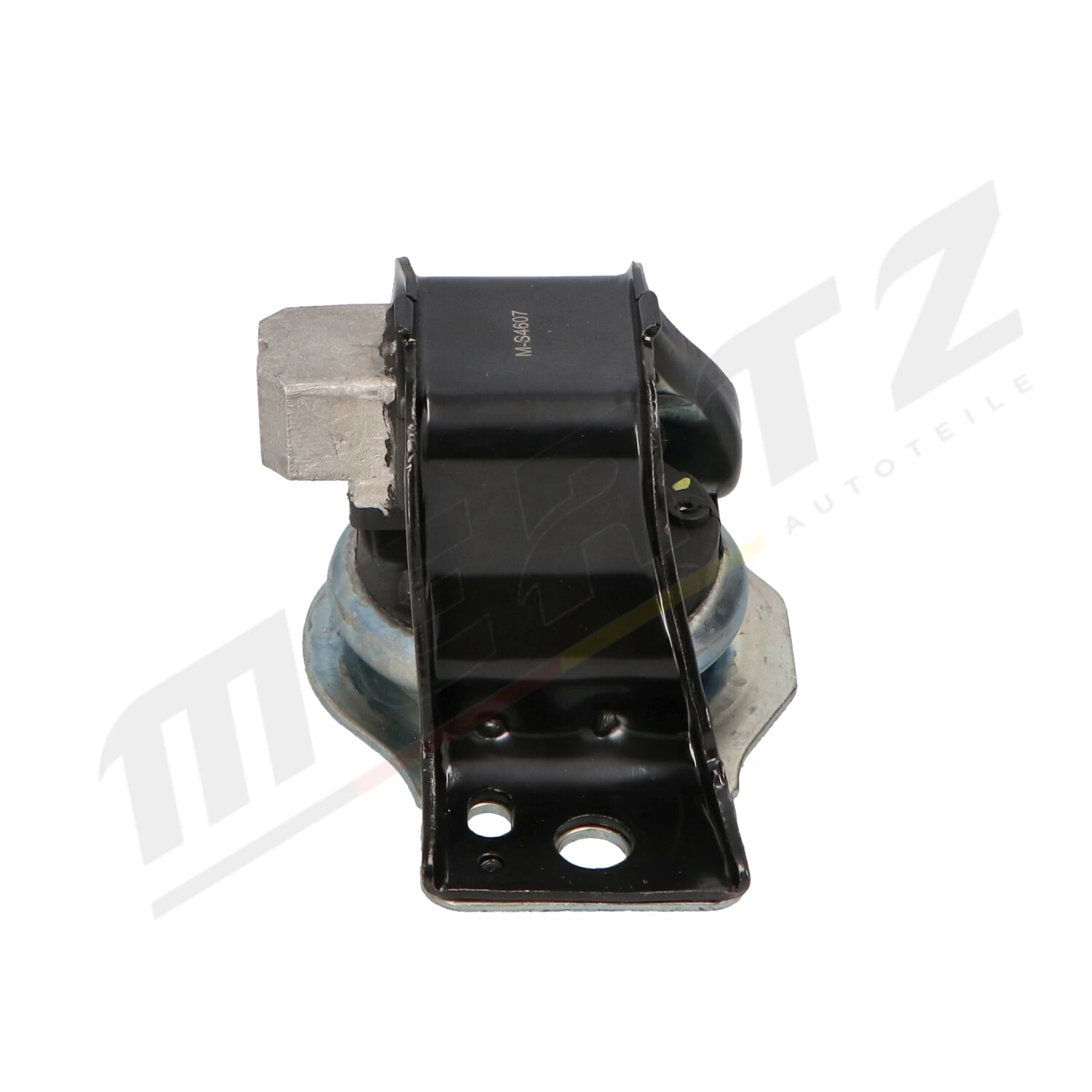 Mounting, engine M-S4607