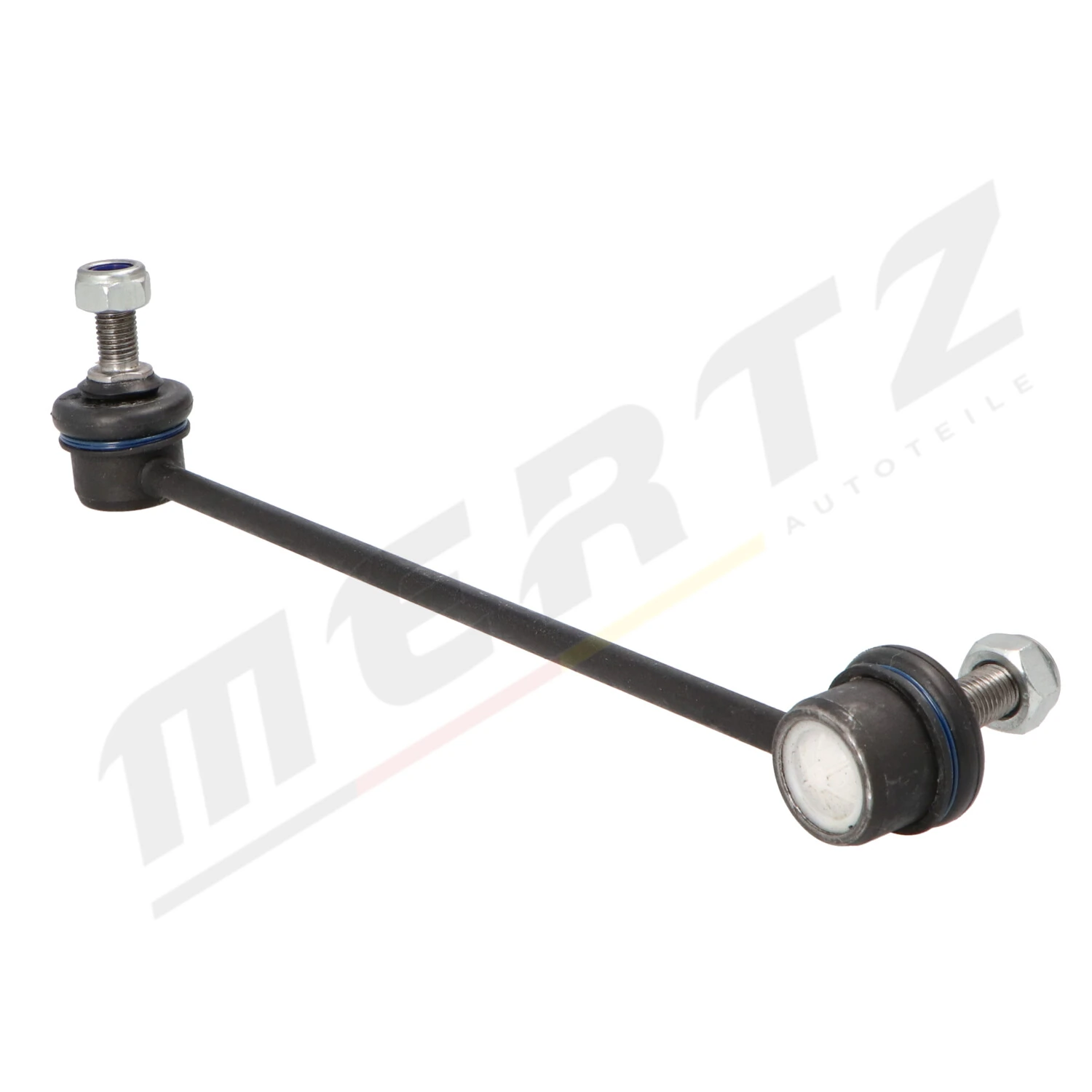 Link/Coupling Rod, stabiliser bar M-S0026