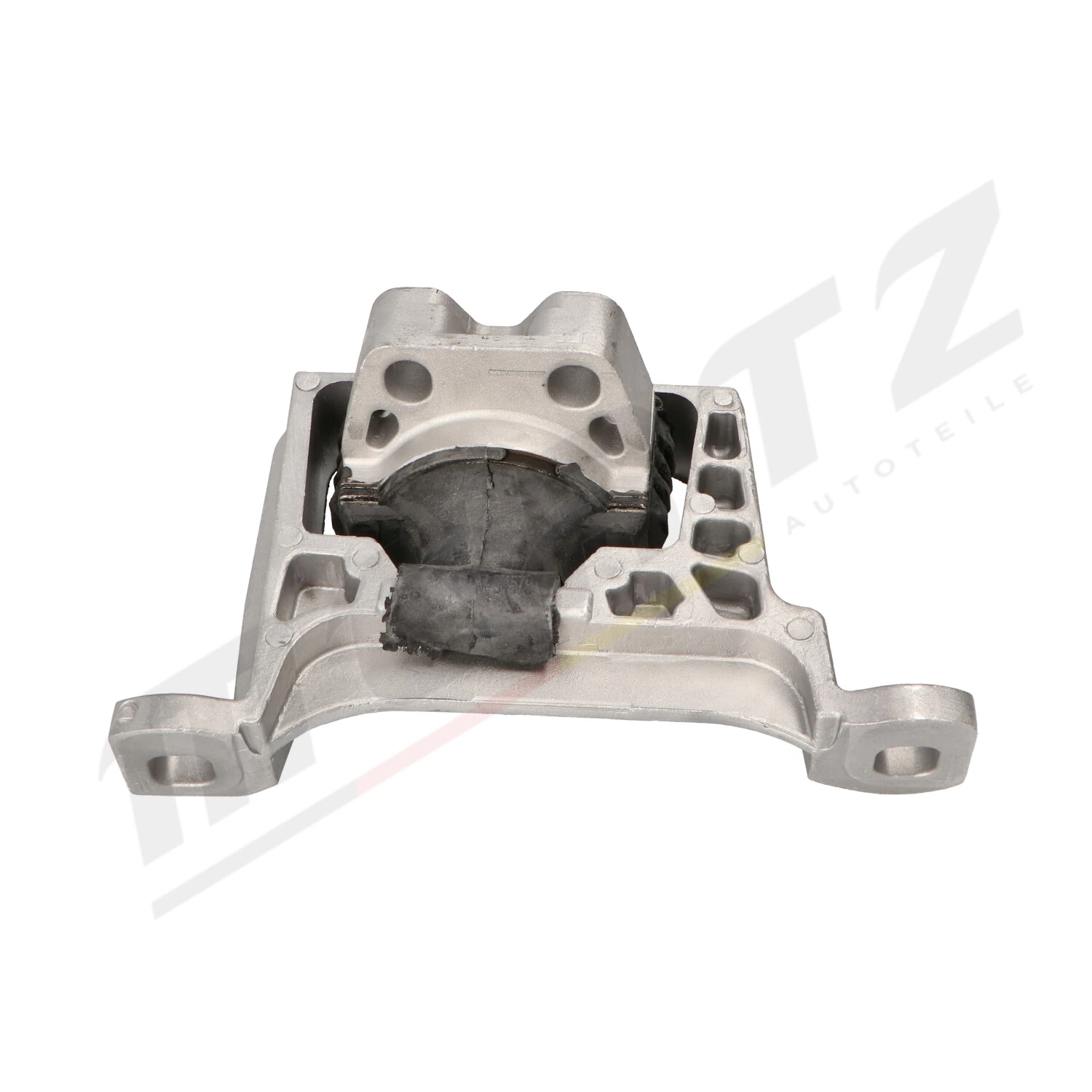 Mounting, engine M-S4579