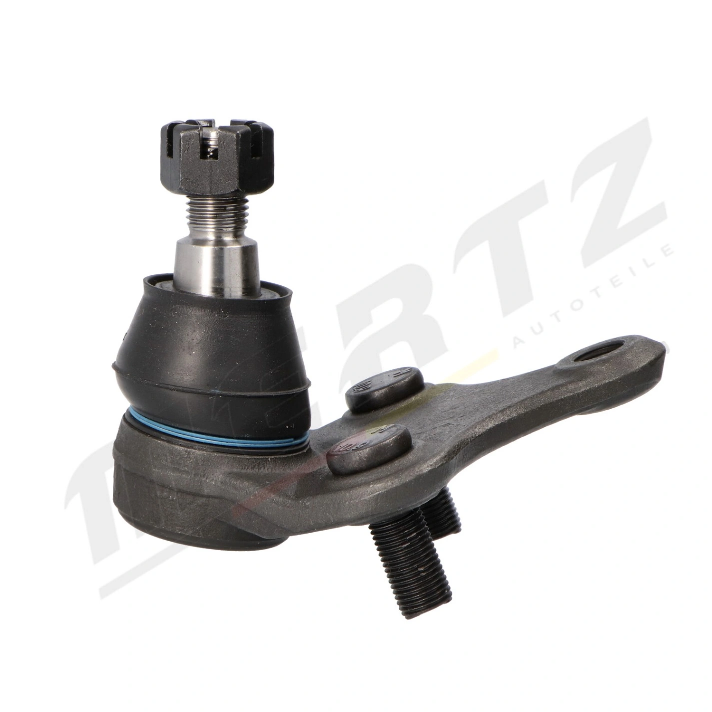 Ball Joint M-S0723