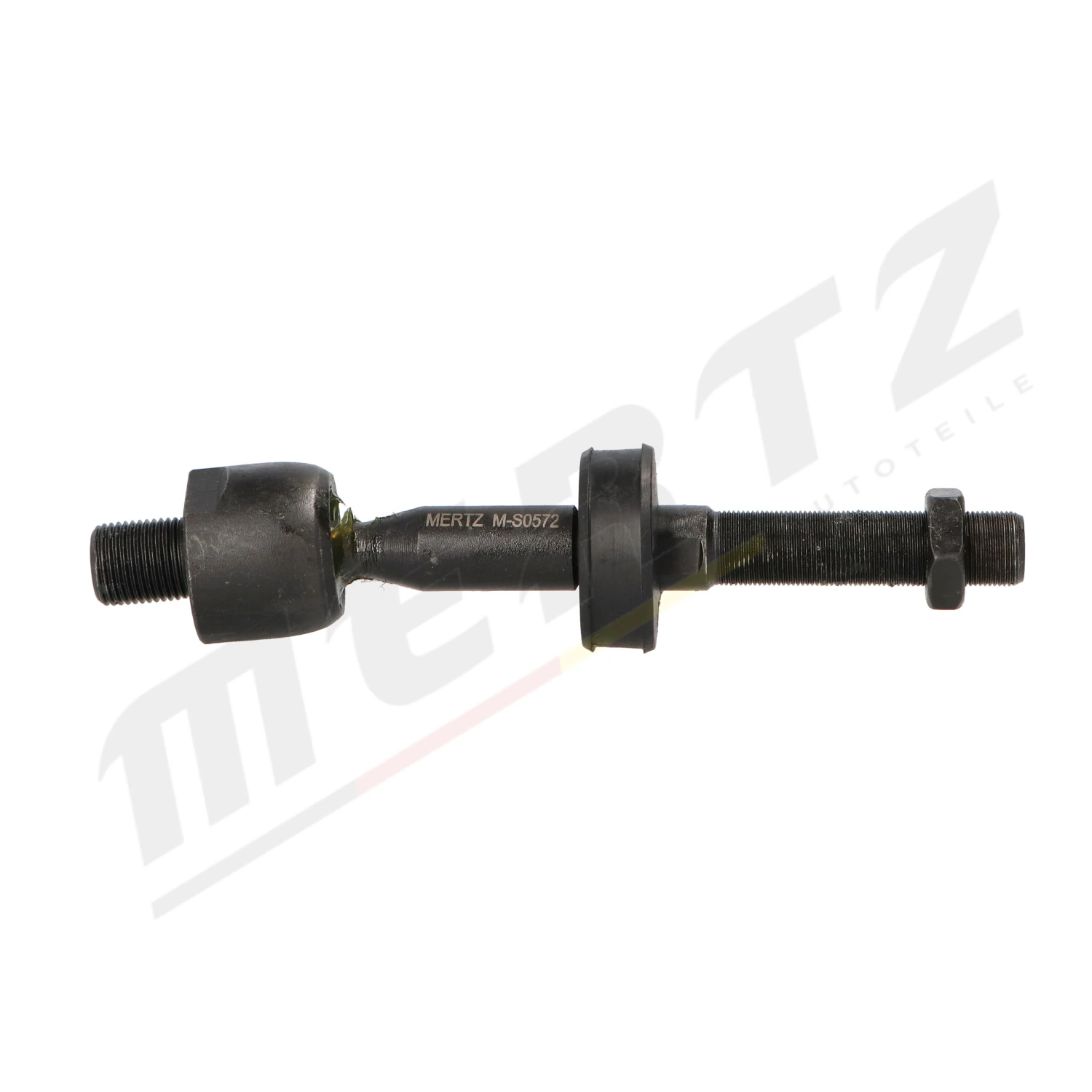 Inner Tie Rod M-S0572