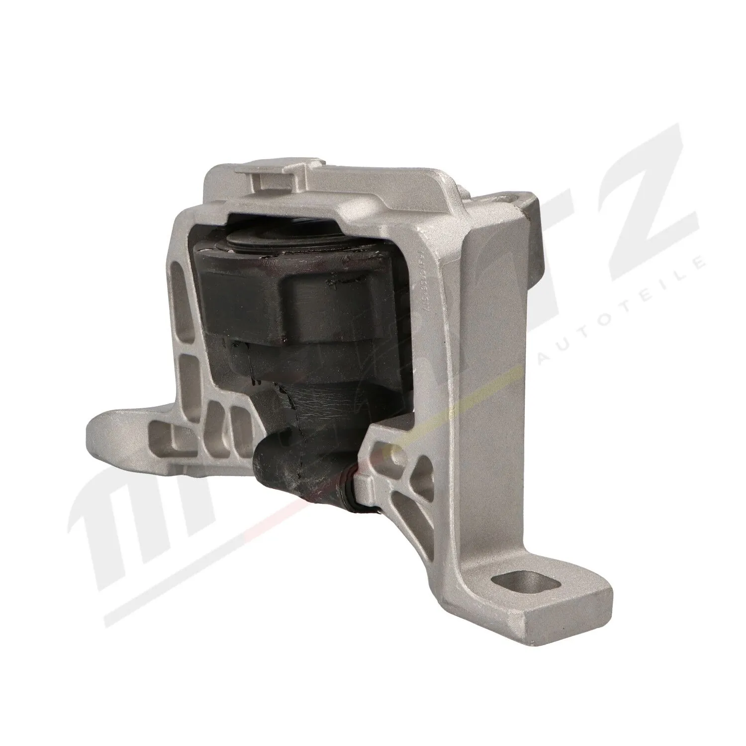 Soporte, motor M-S4858