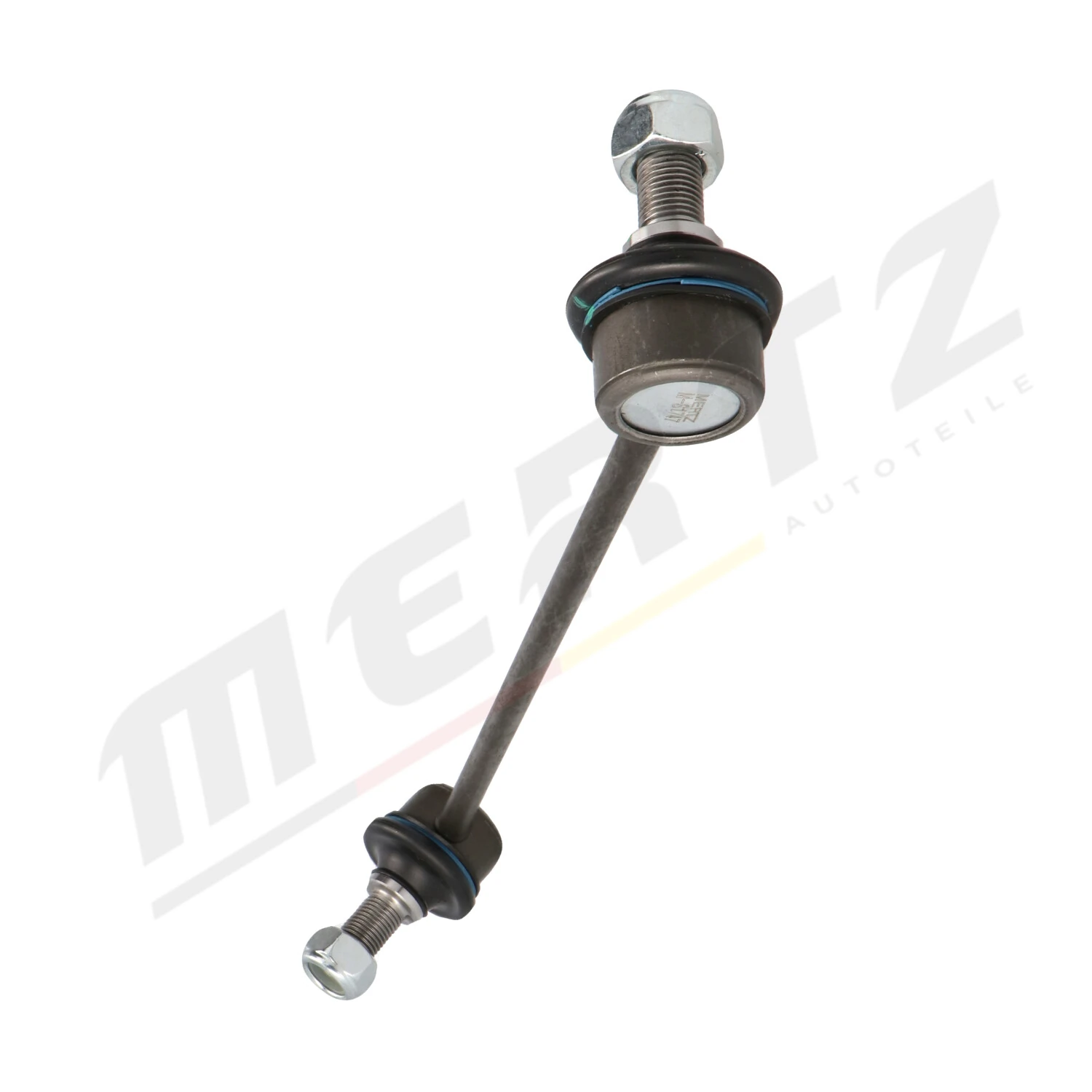 Link/Coupling Rod, stabiliser bar M-S1747