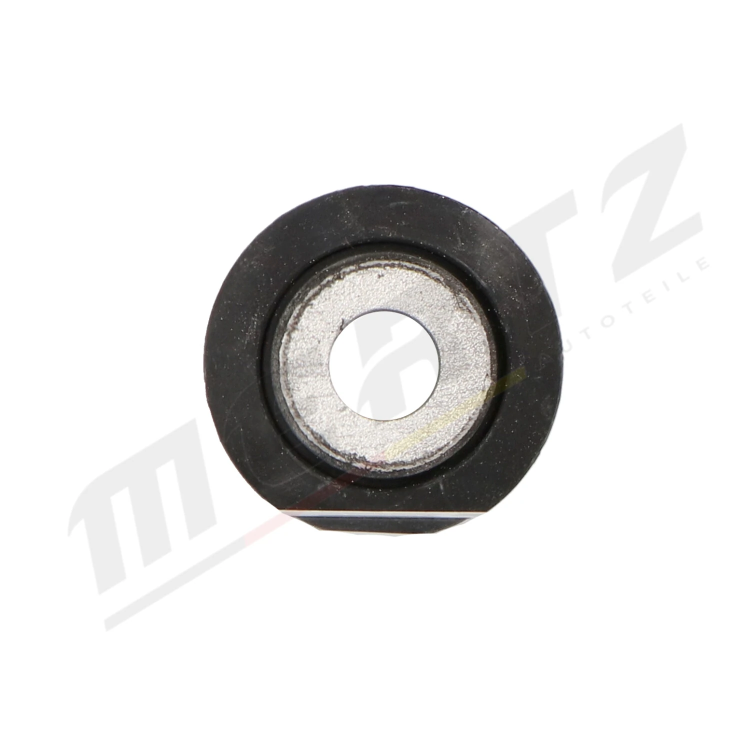 Mounting, control/trailing arm M-S4162